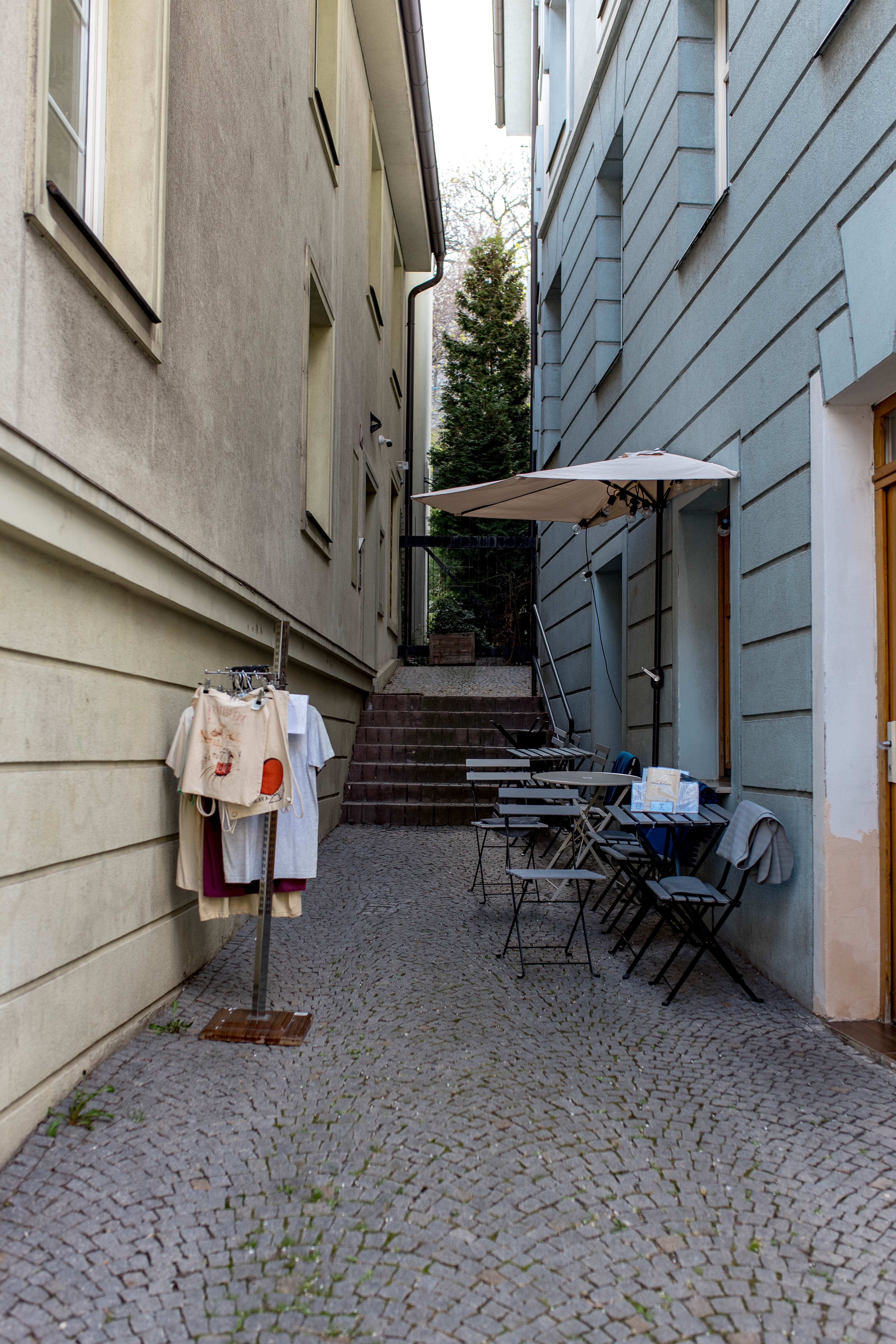 Bratislava 321