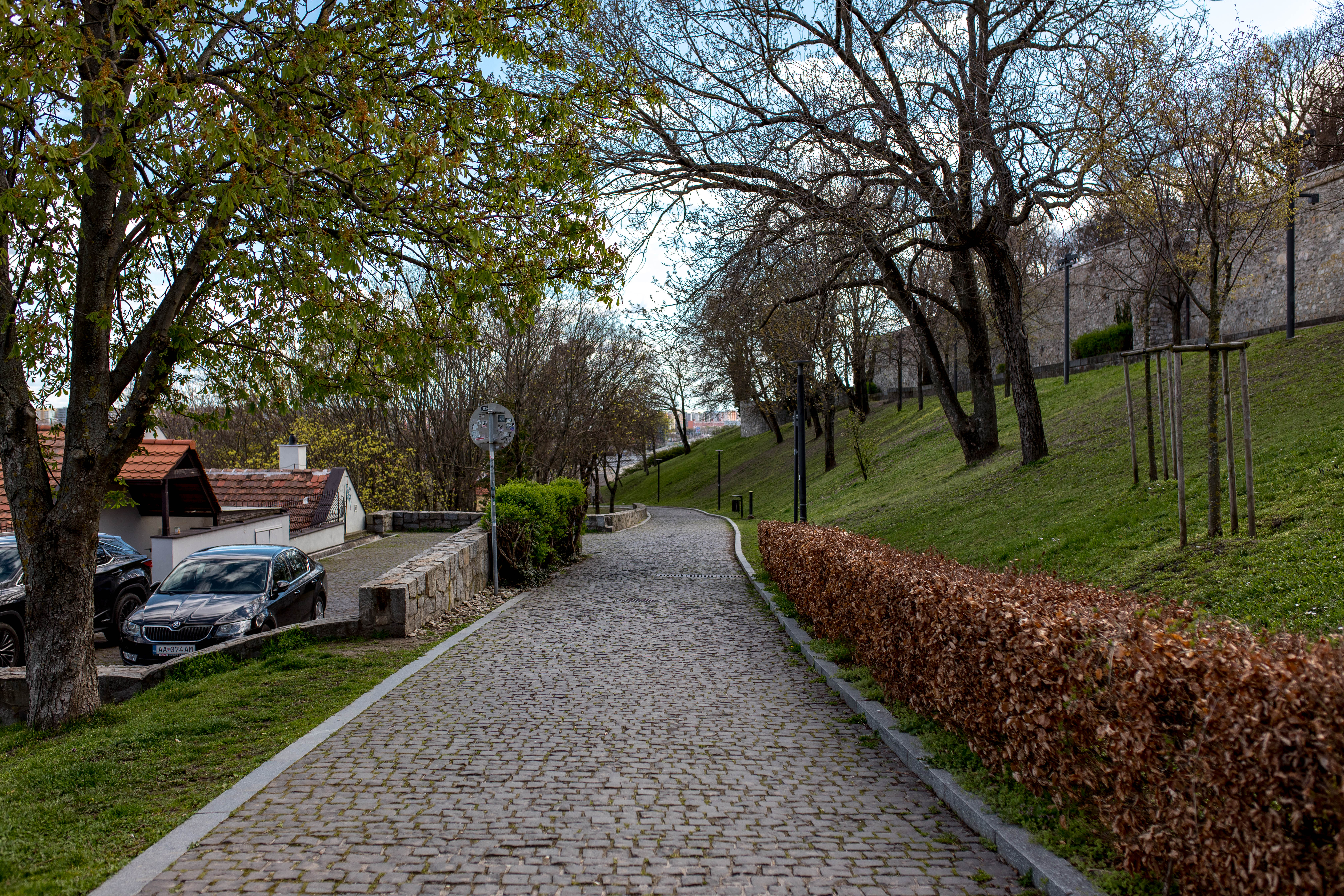 Bratislava 329