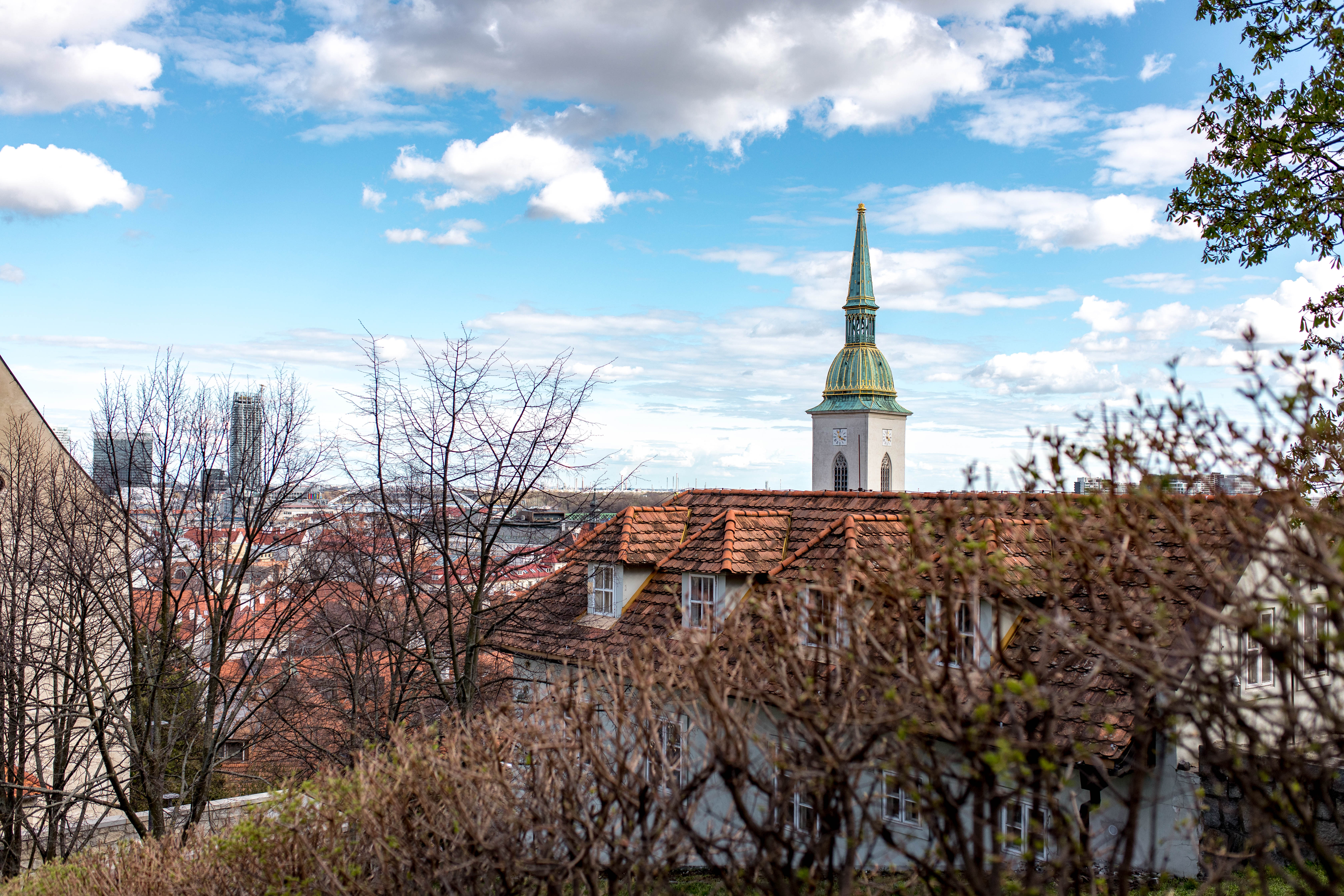 Bratislava 331