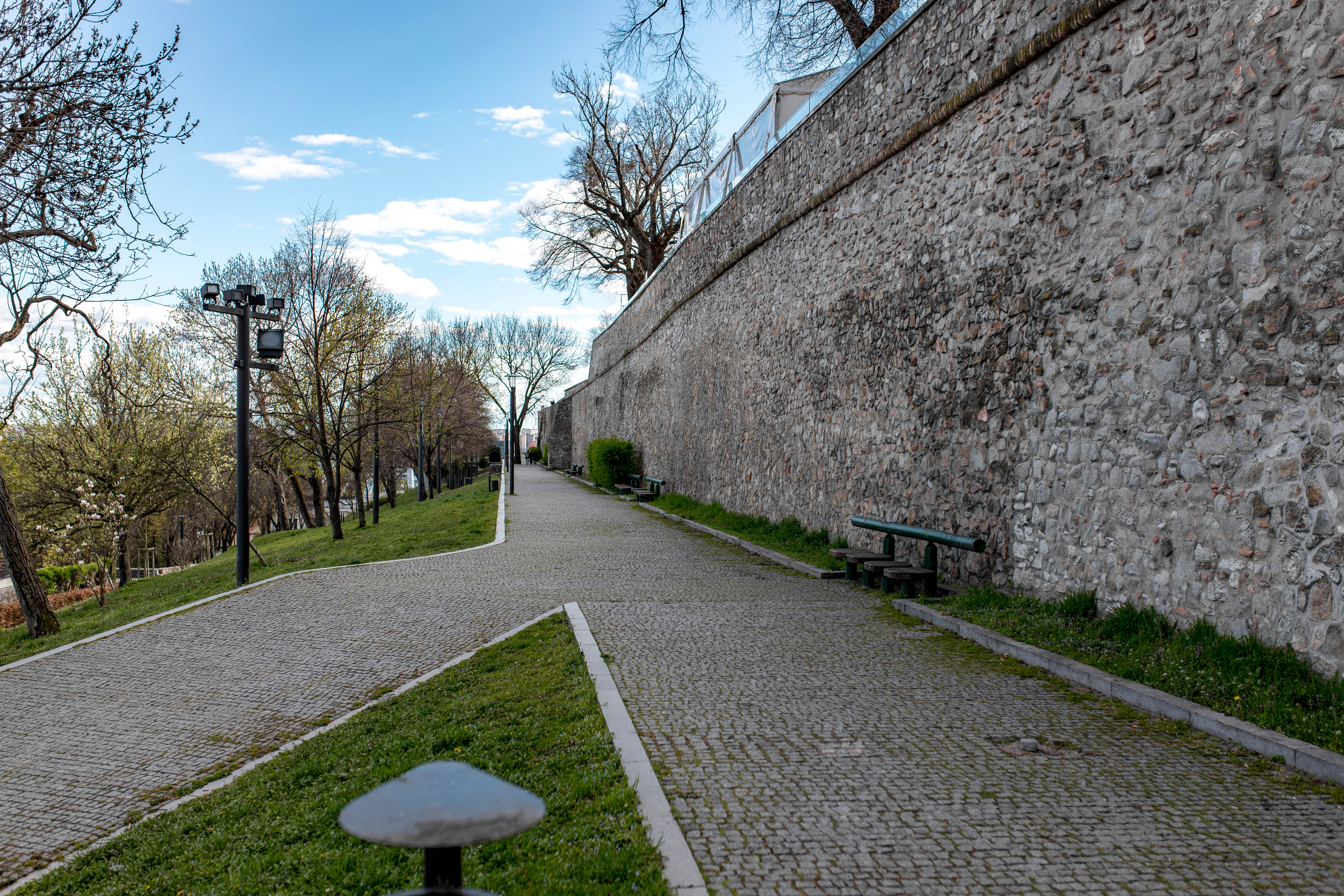 Bratislava 334