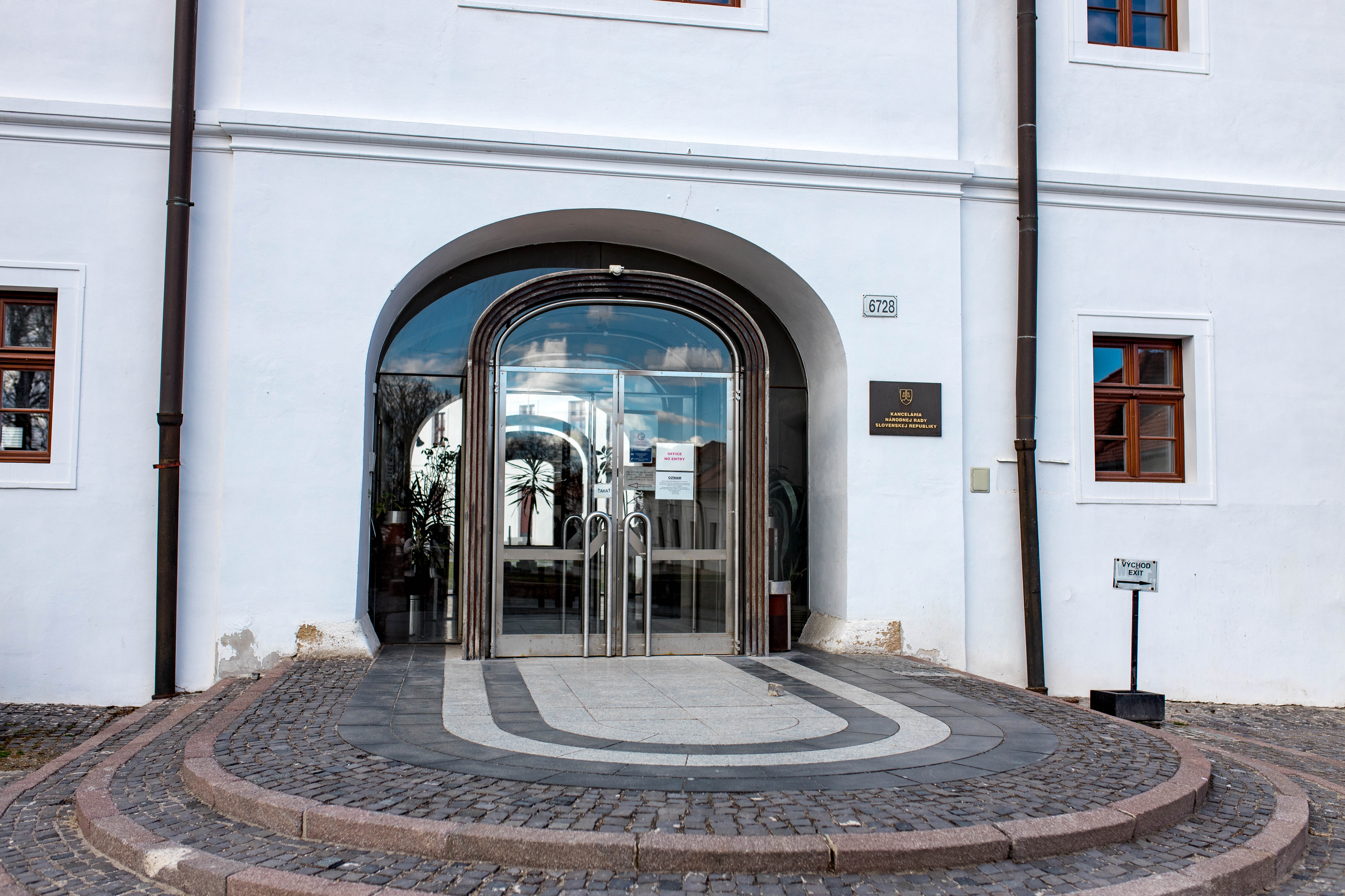Bratislava 336
