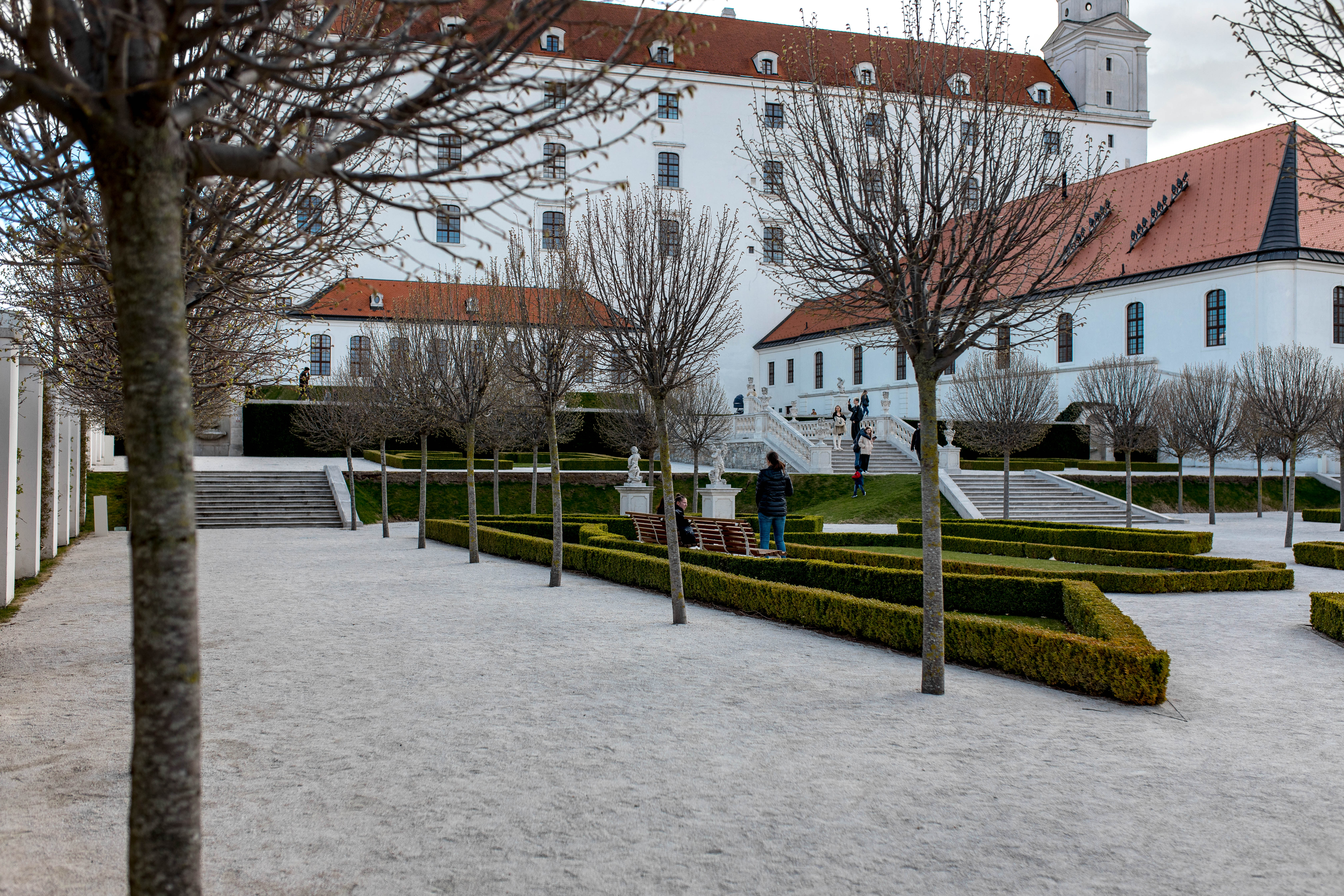 Bratislava 341