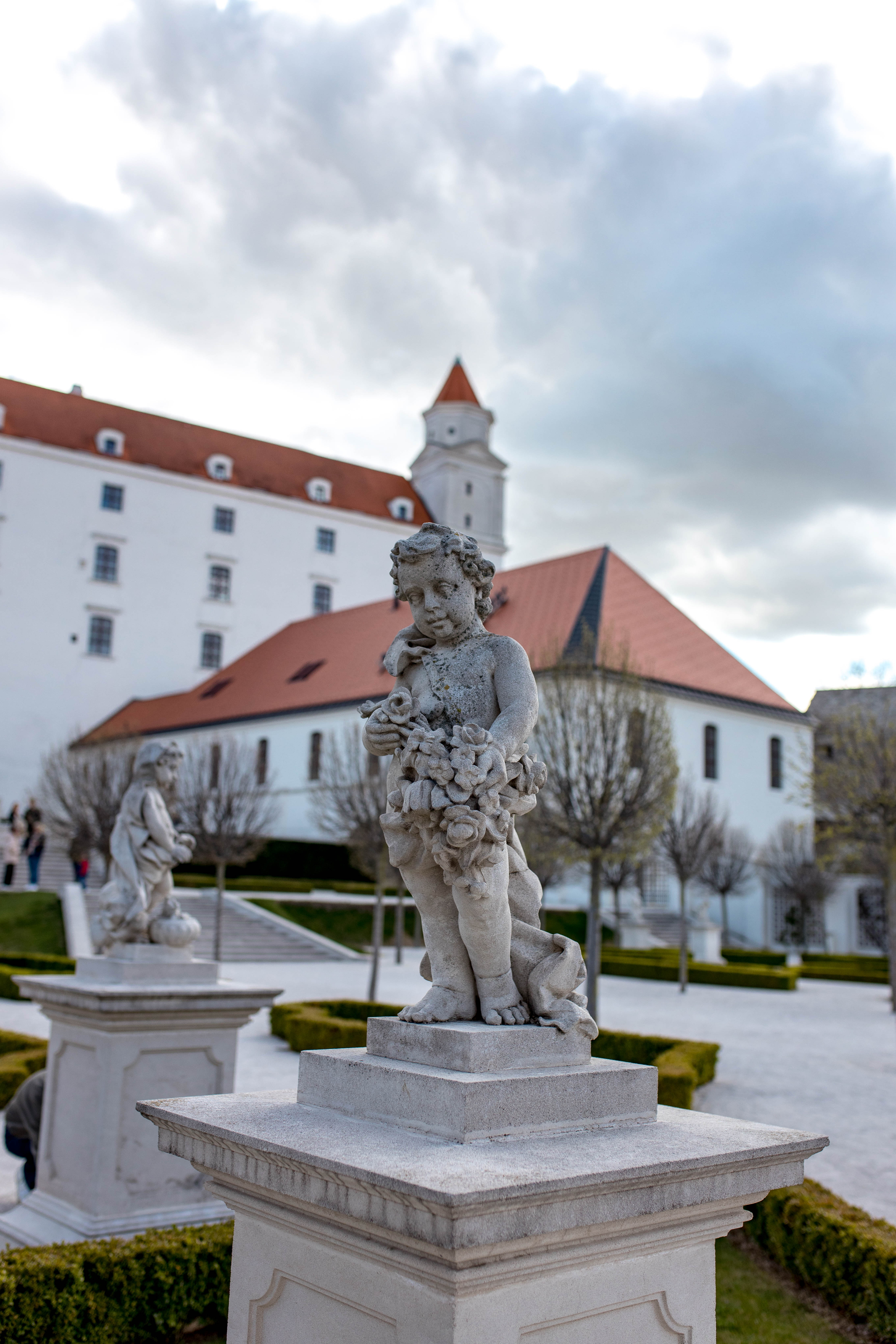 Bratislava 342