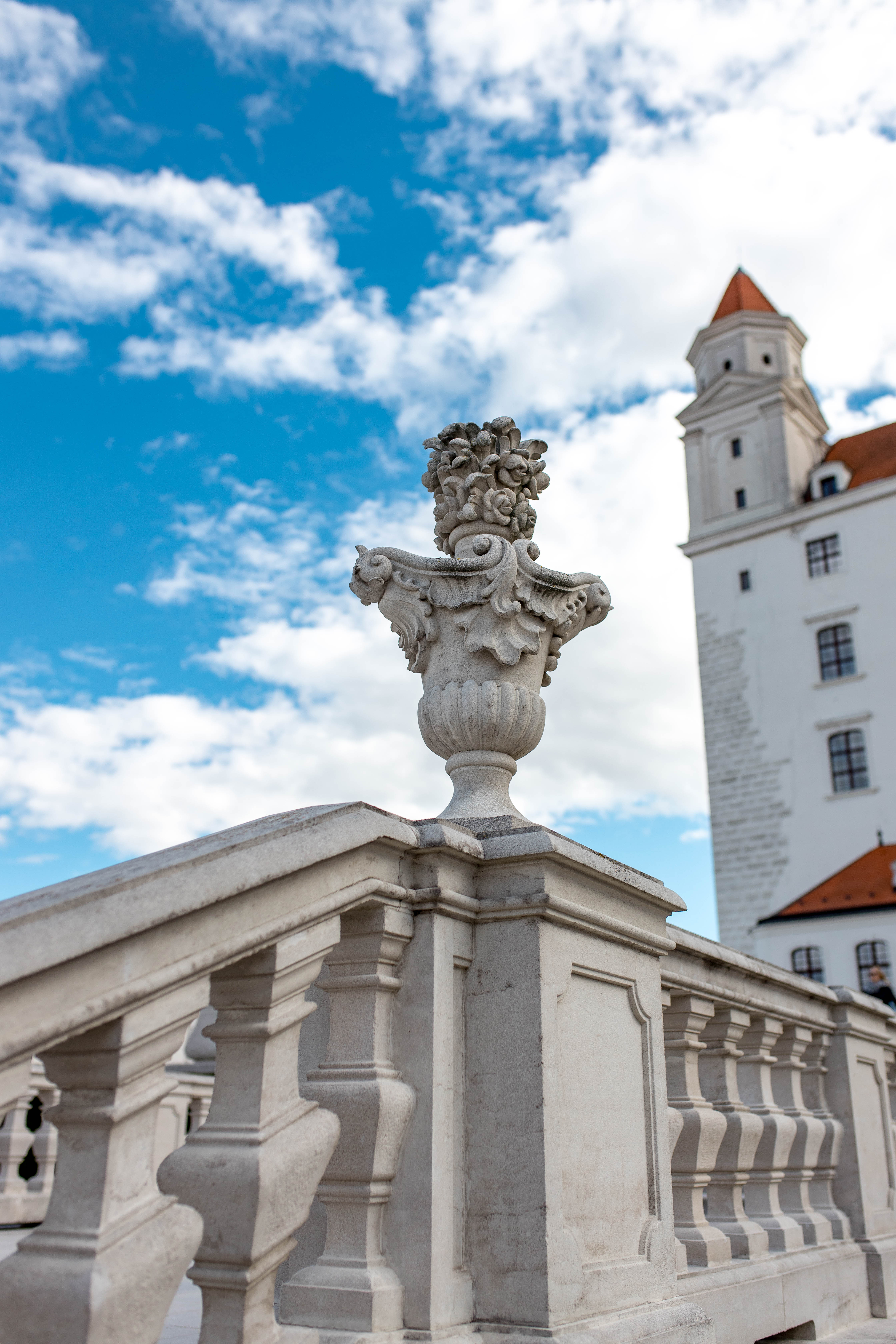 Bratislava 346