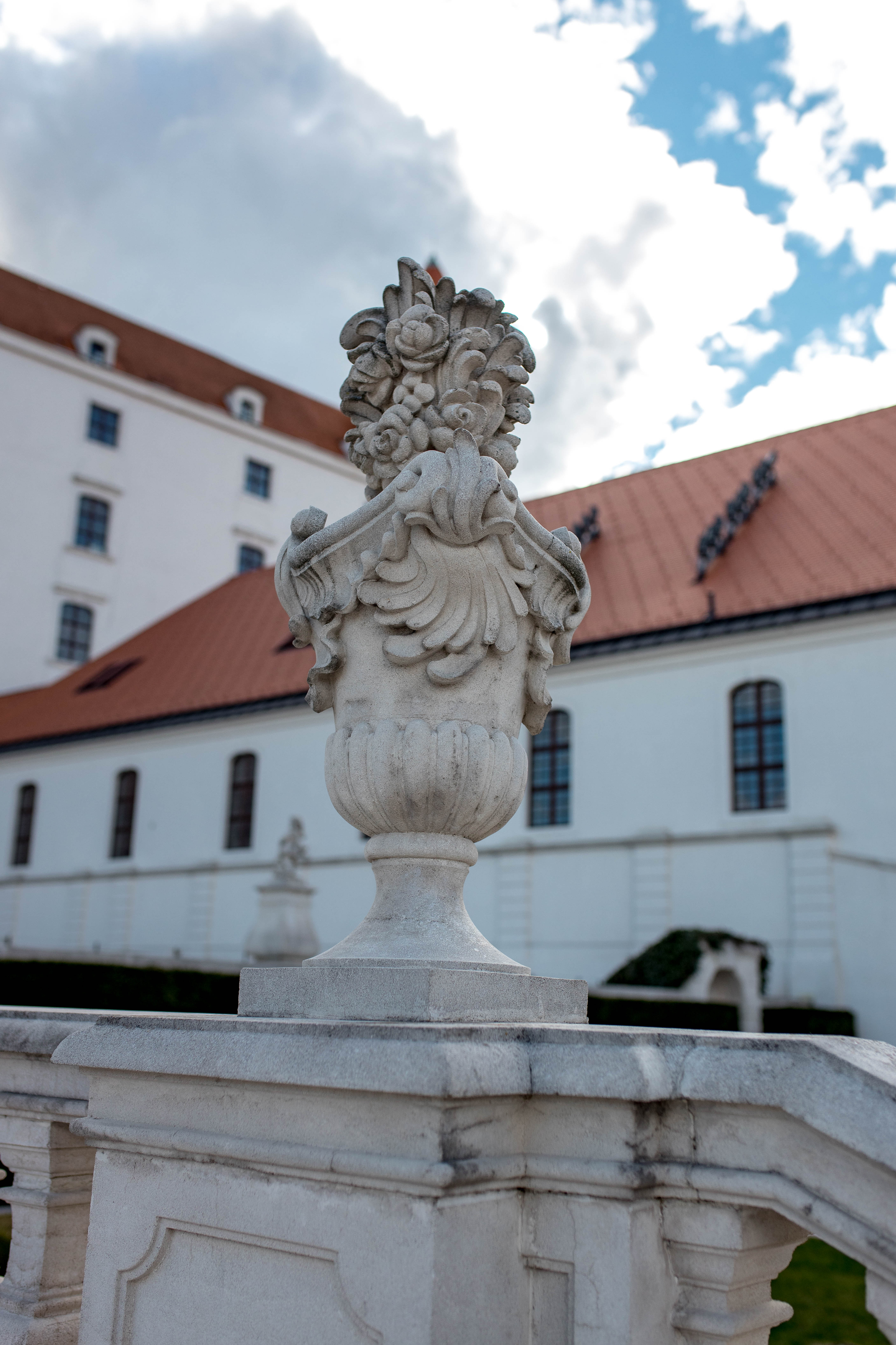 Bratislava 347