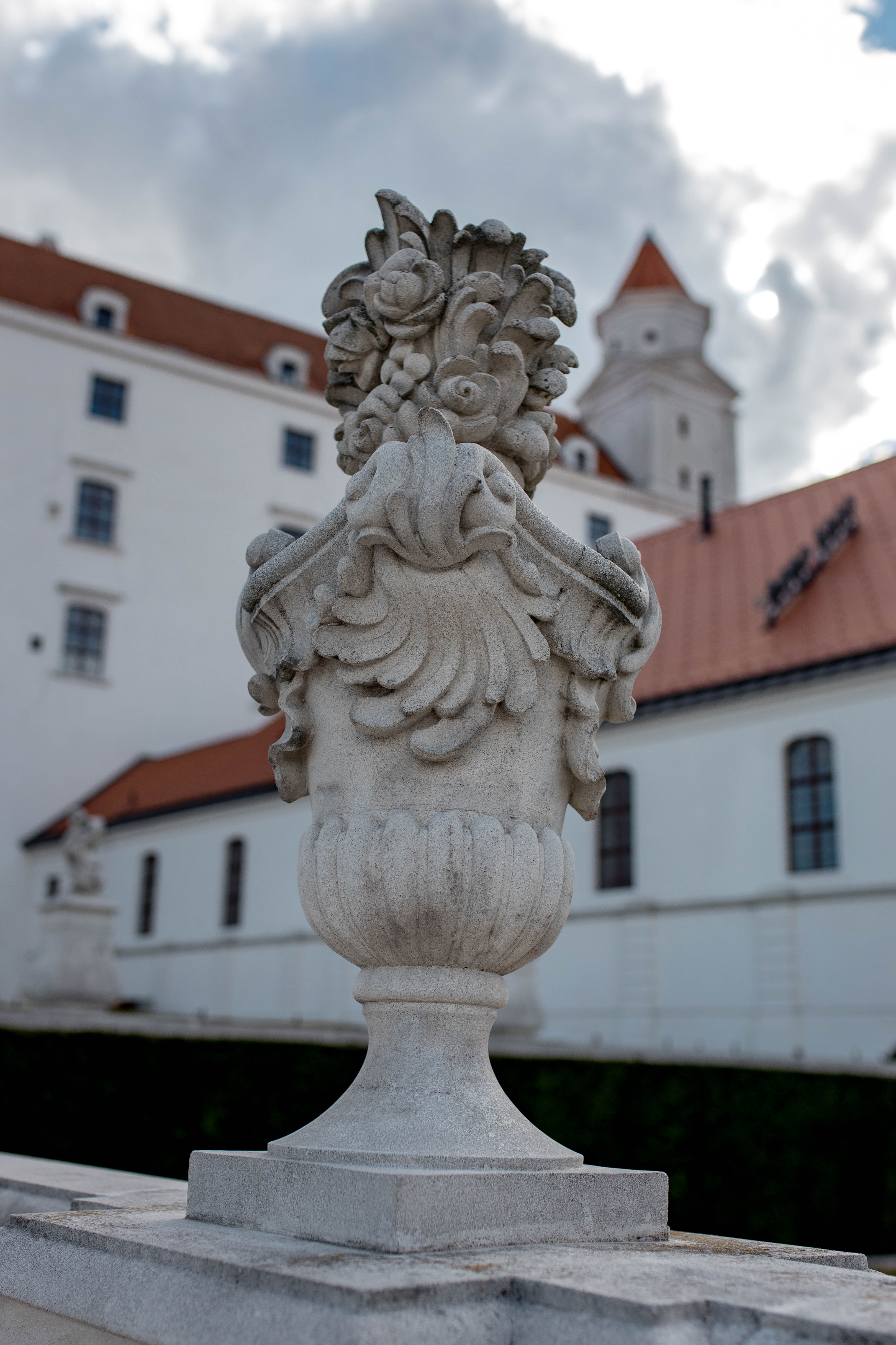 Bratislava 348