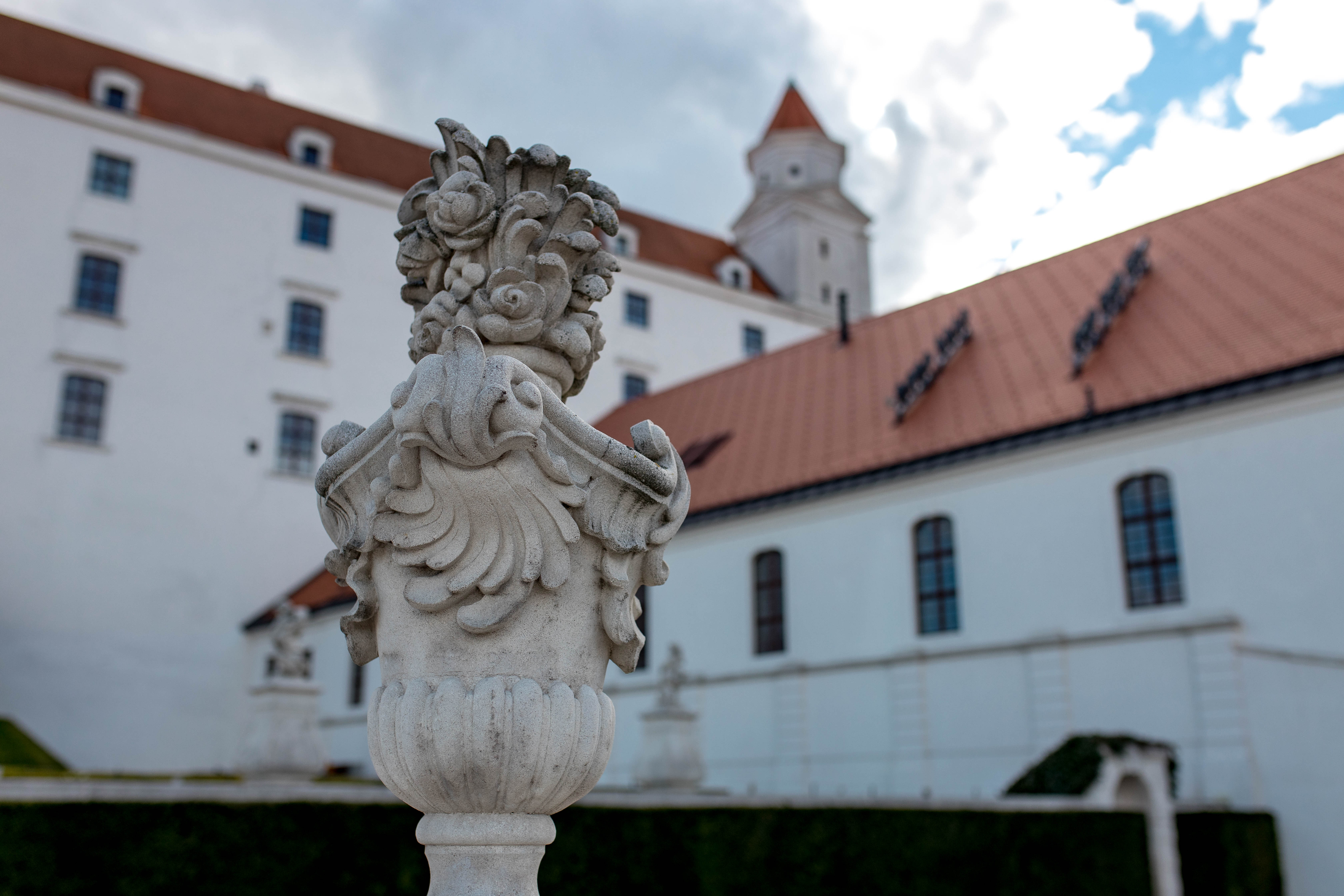 Bratislava 349