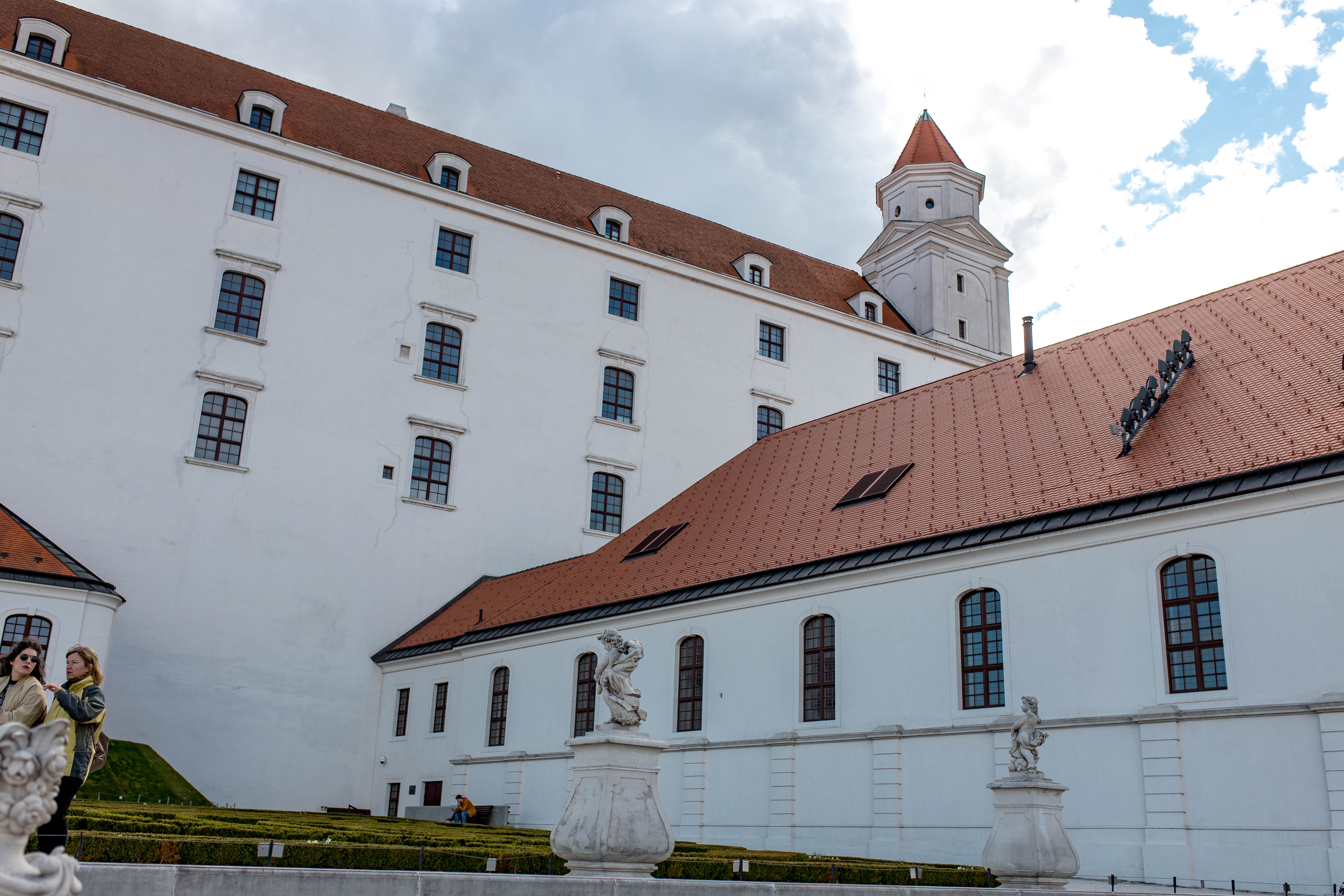 Bratislava 350