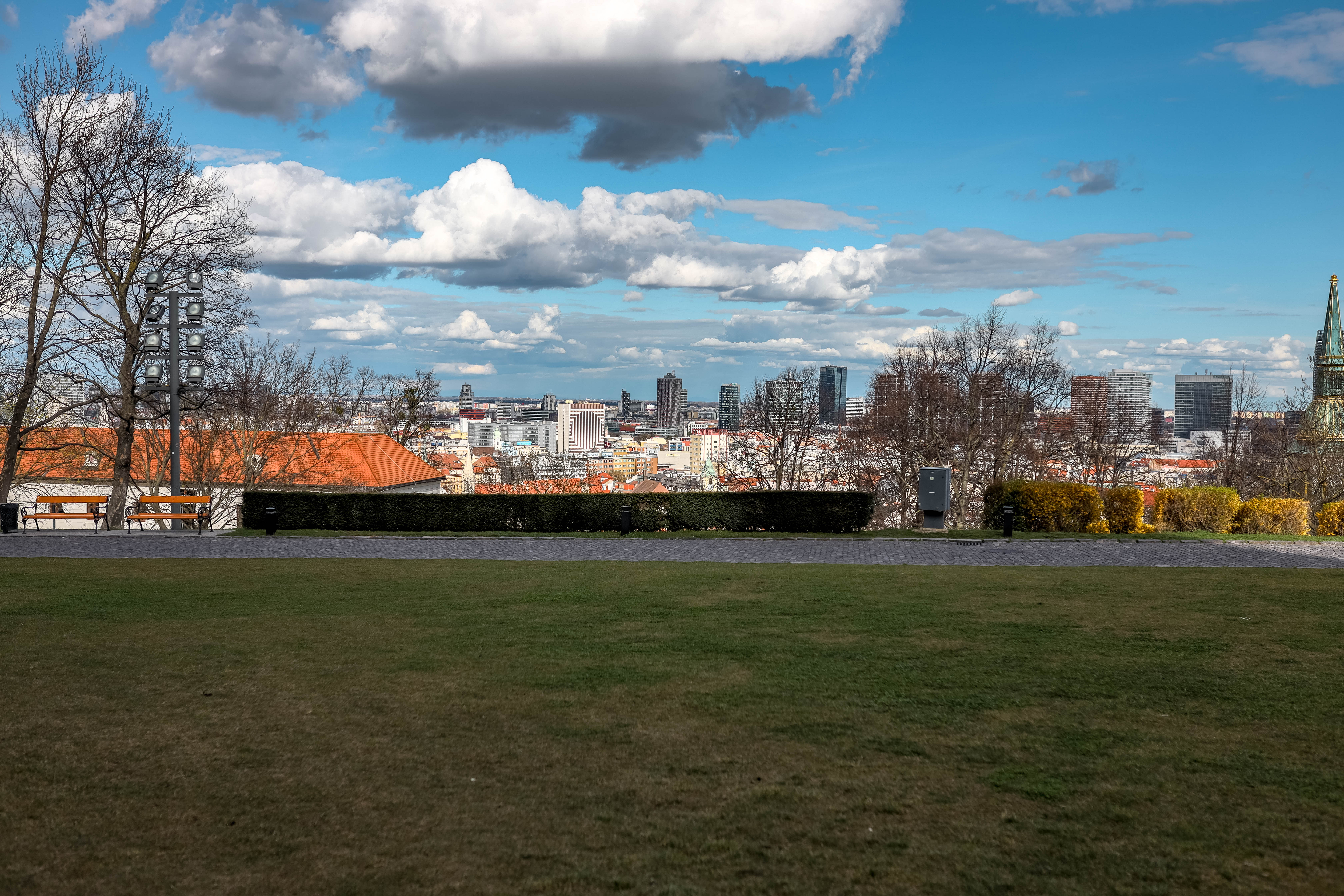 Bratislava 355