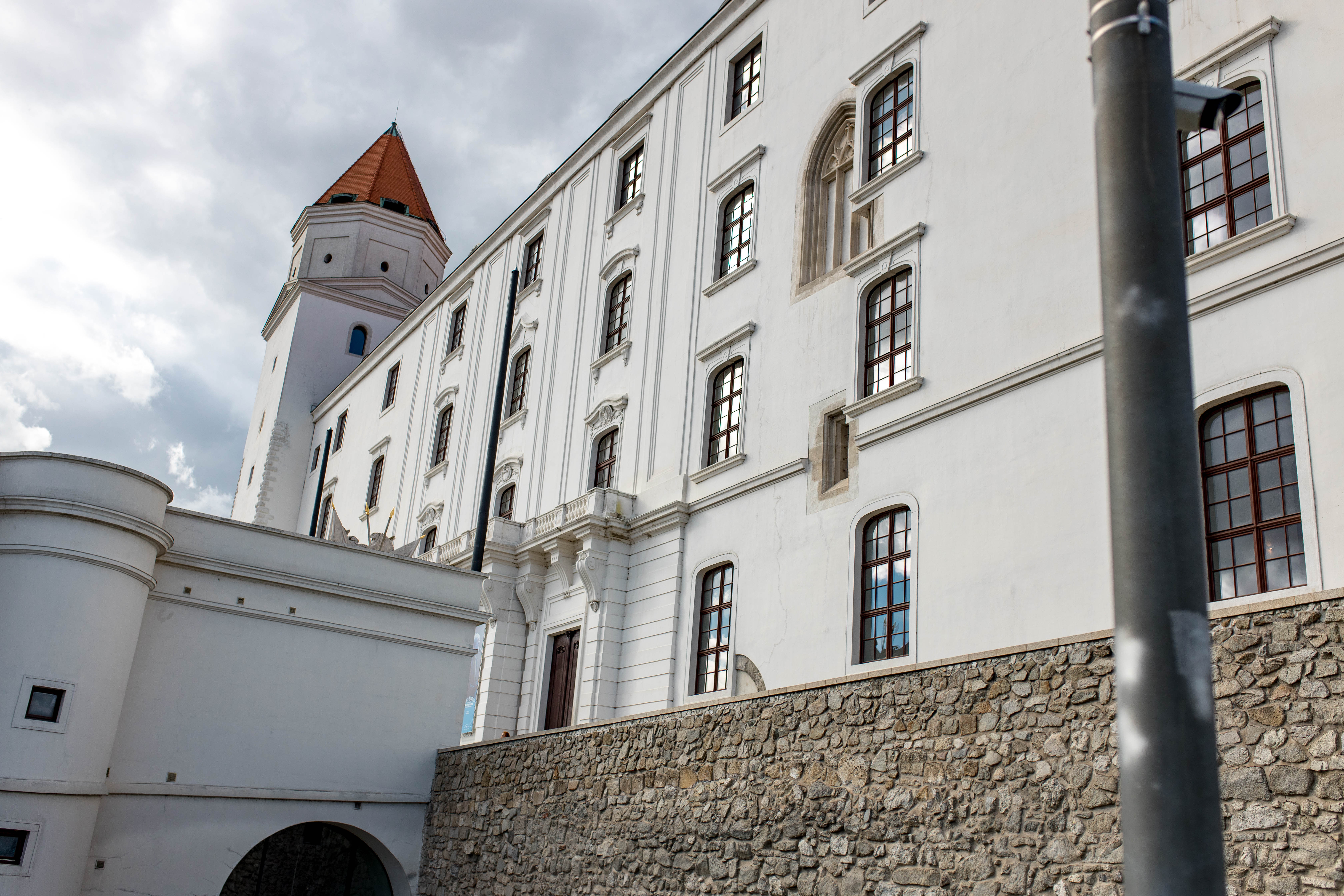 Bratislava 357