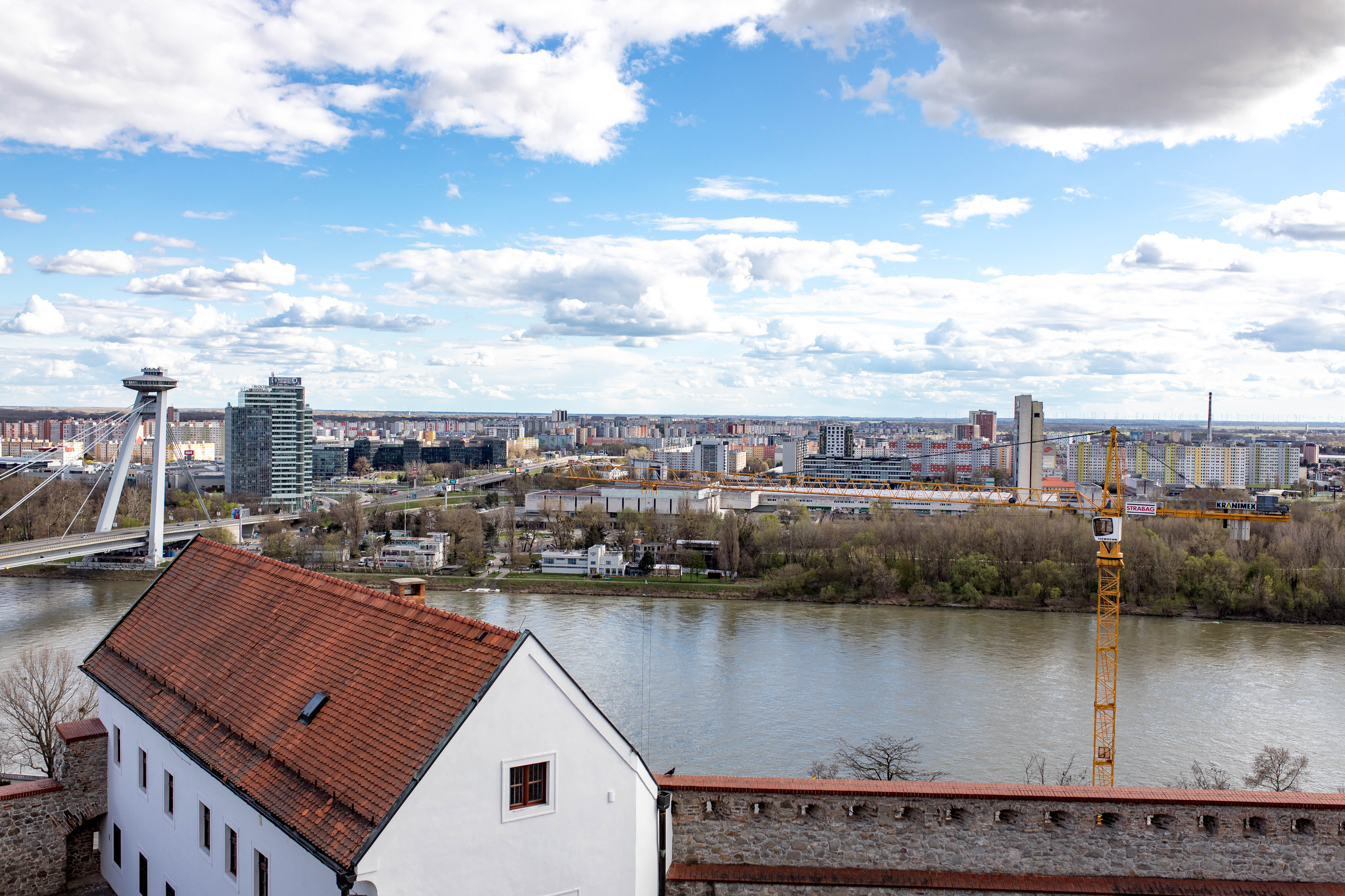 Bratislava 361