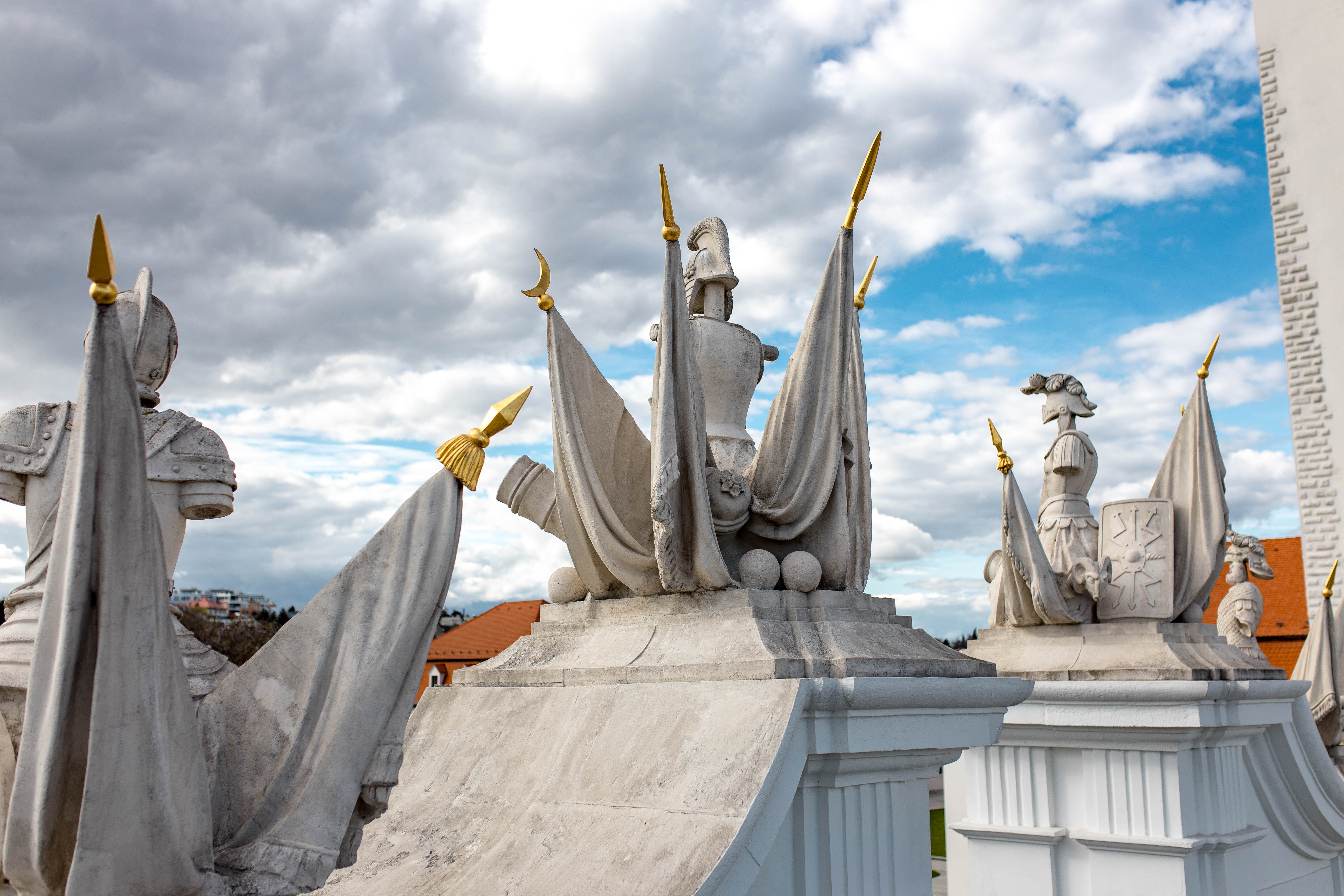 Bratislava 368