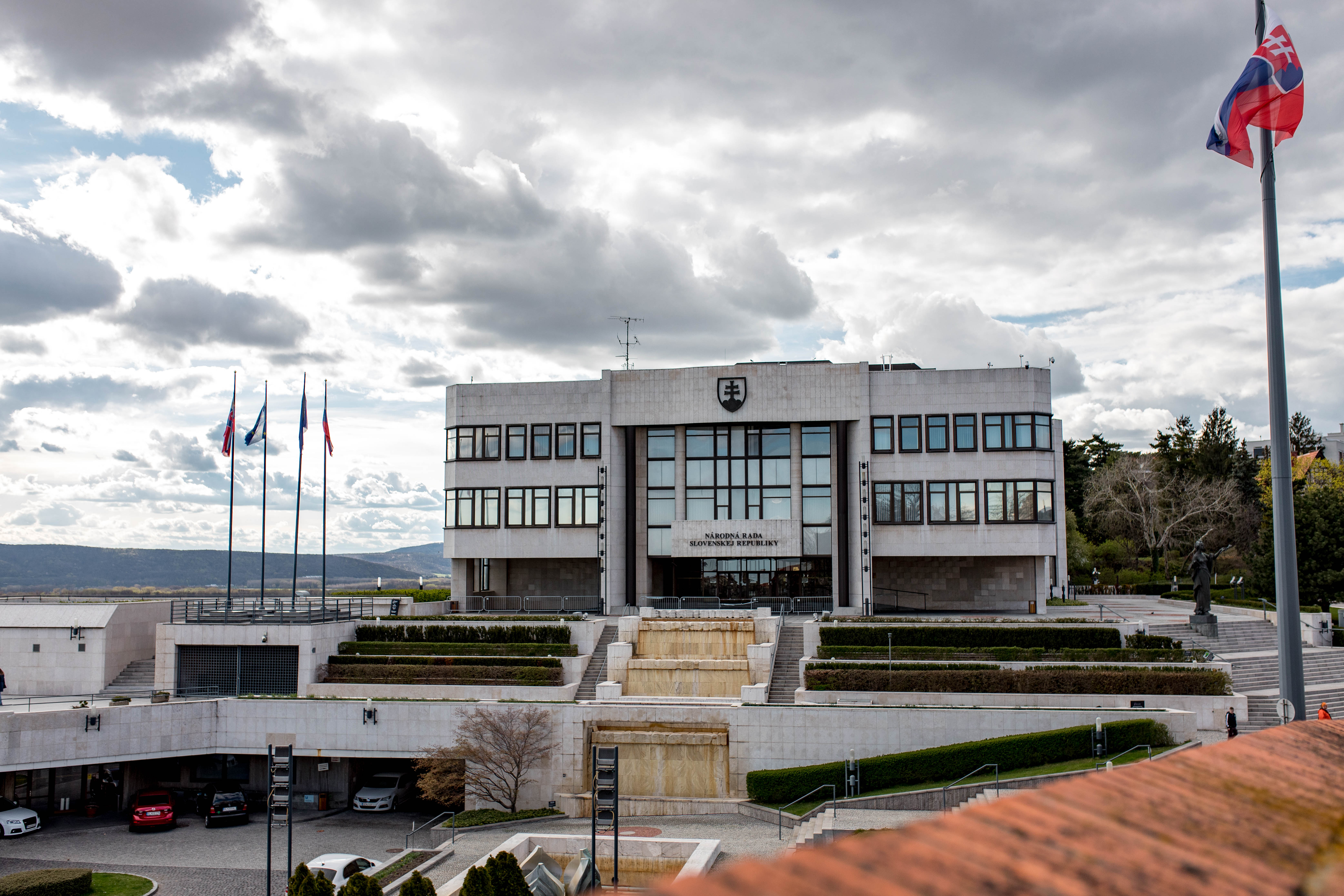 Bratislava 375