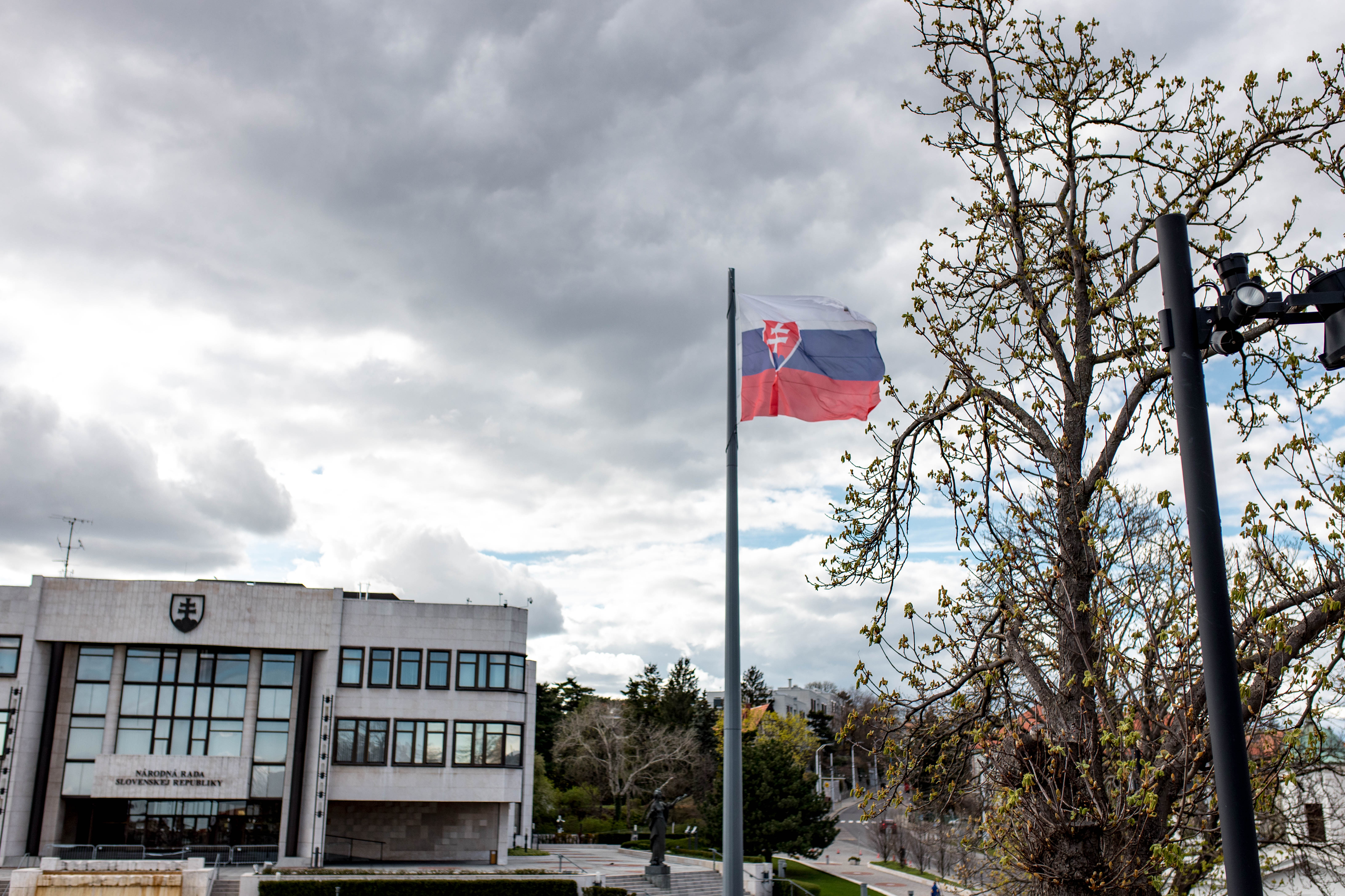 Bratislava 376