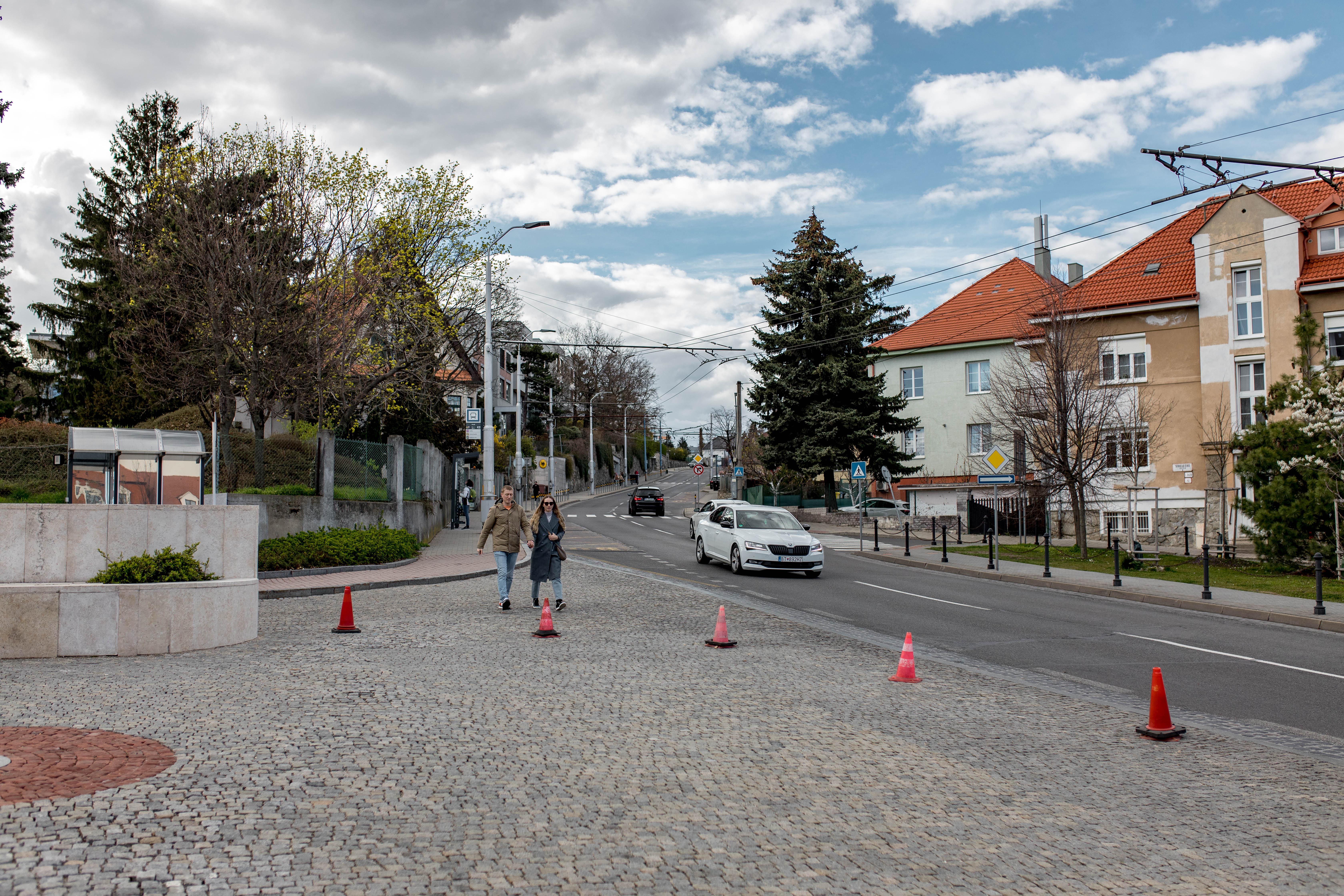 Bratislava 386