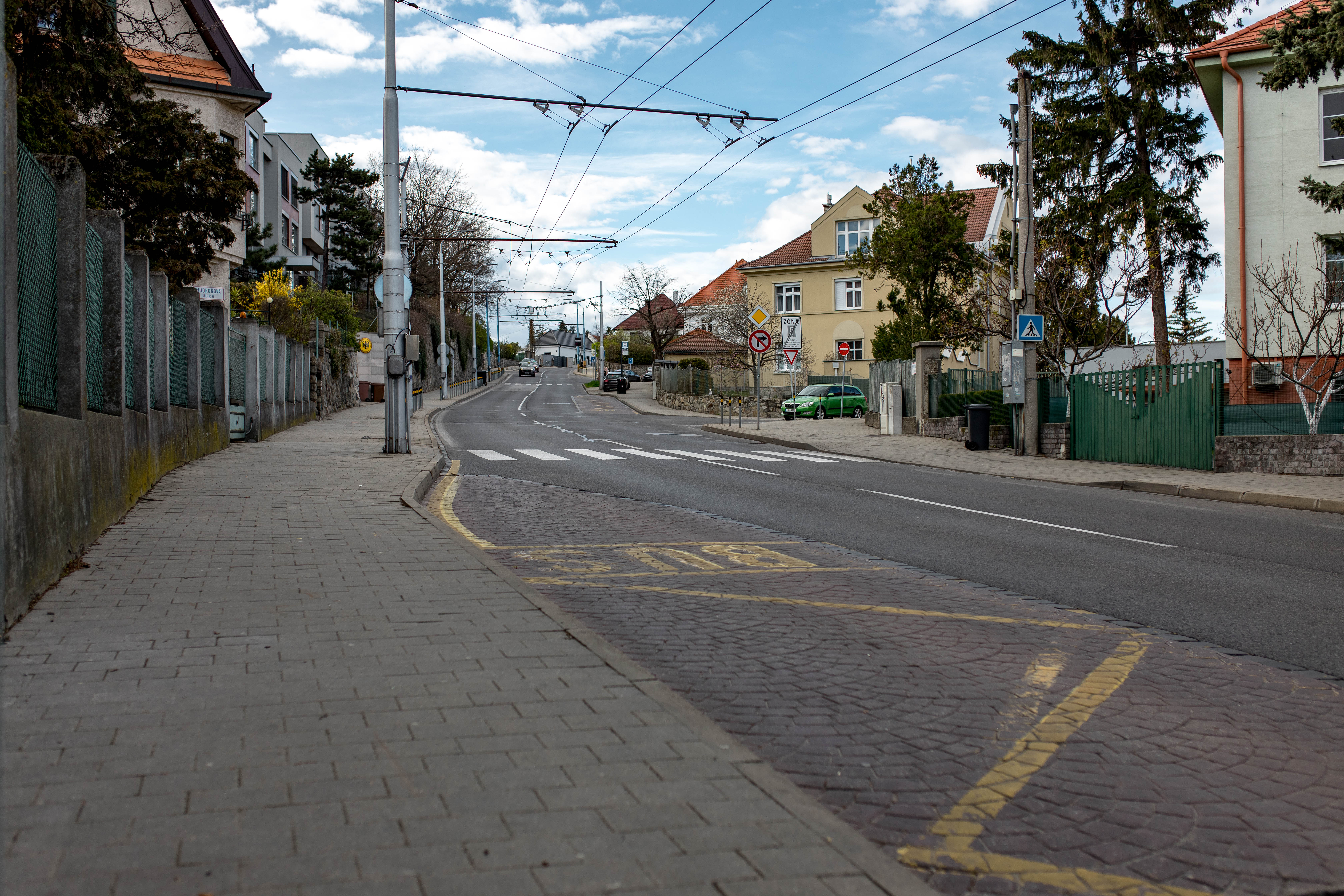 Bratislava 387