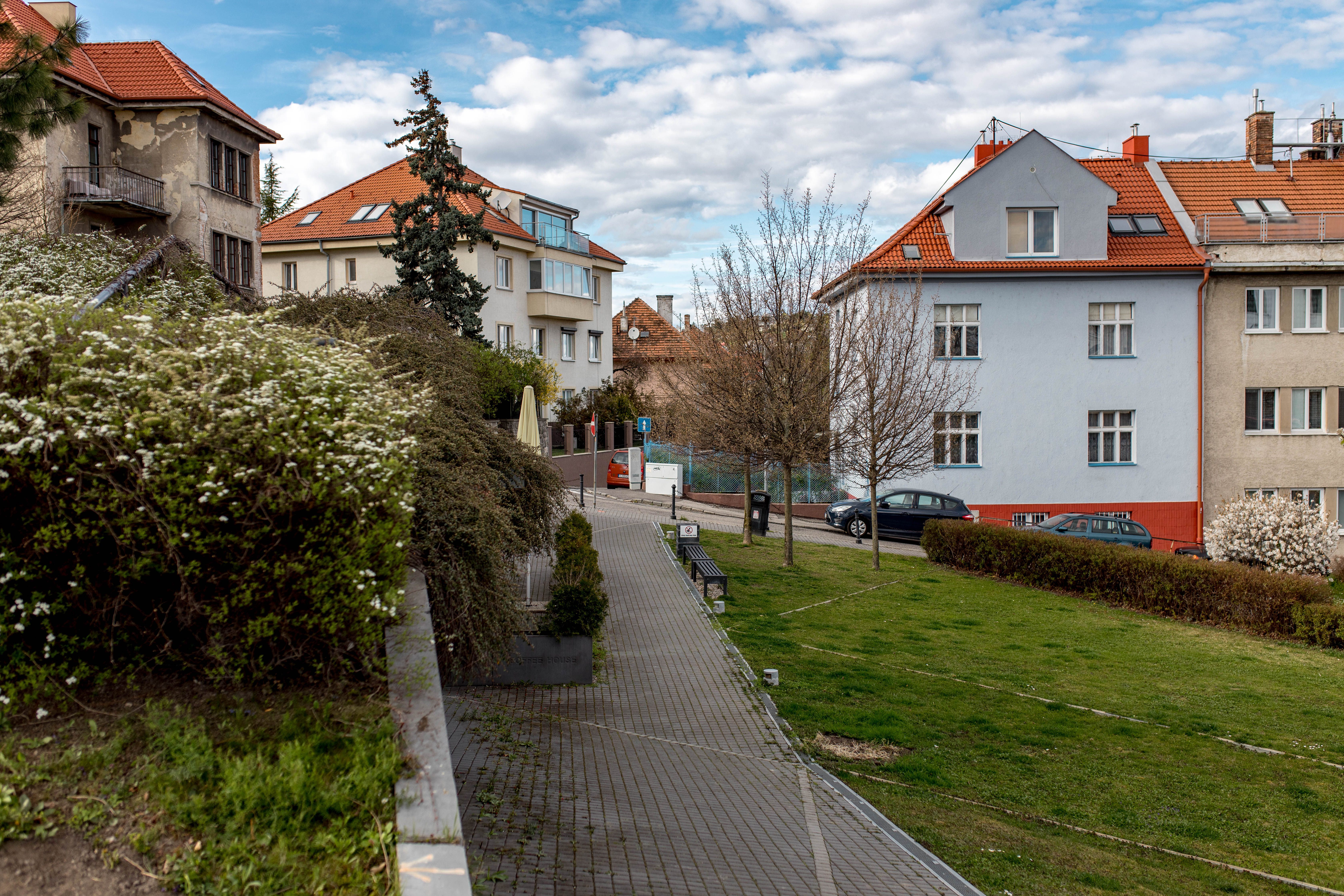 Bratislava 388