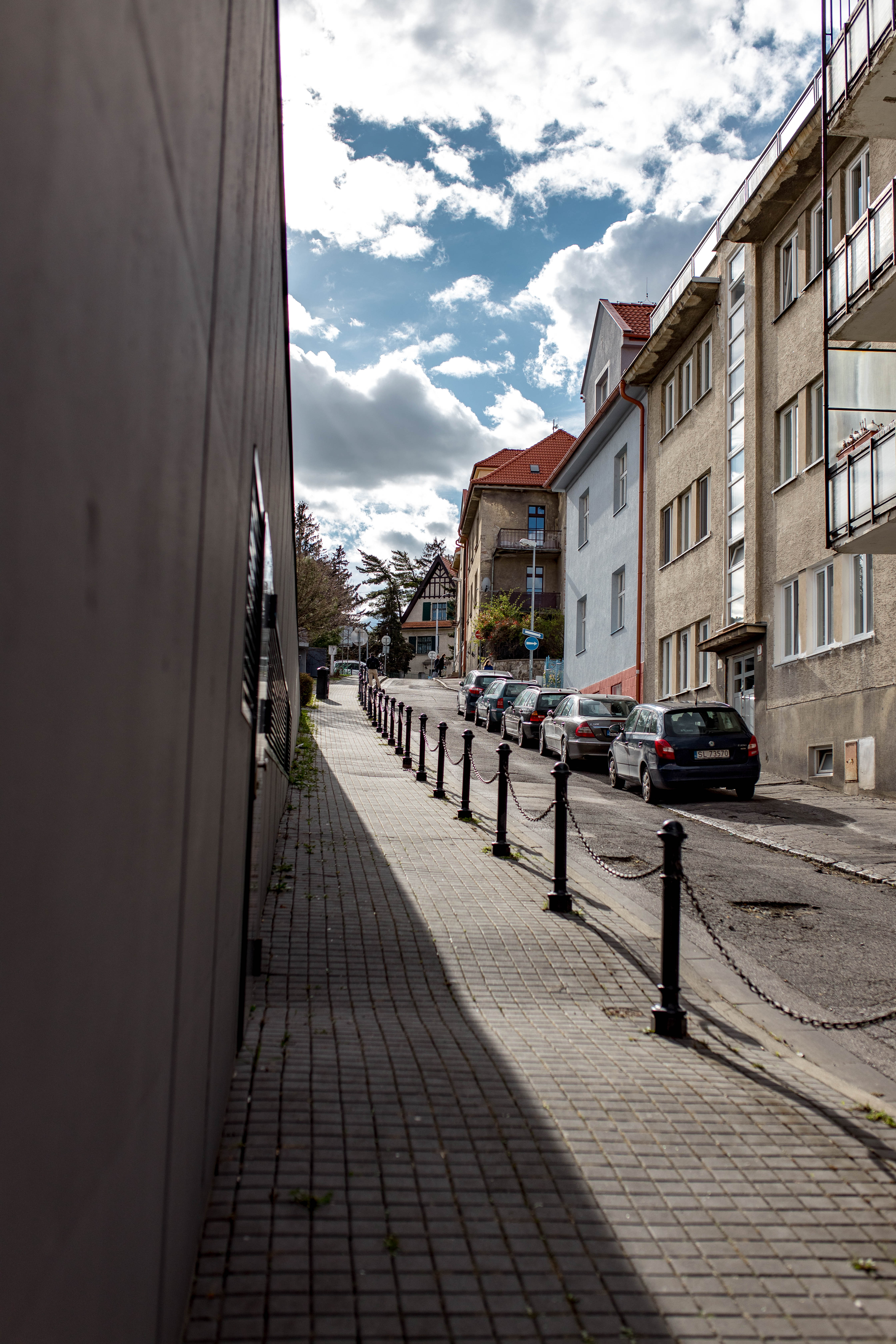 Bratislava 389