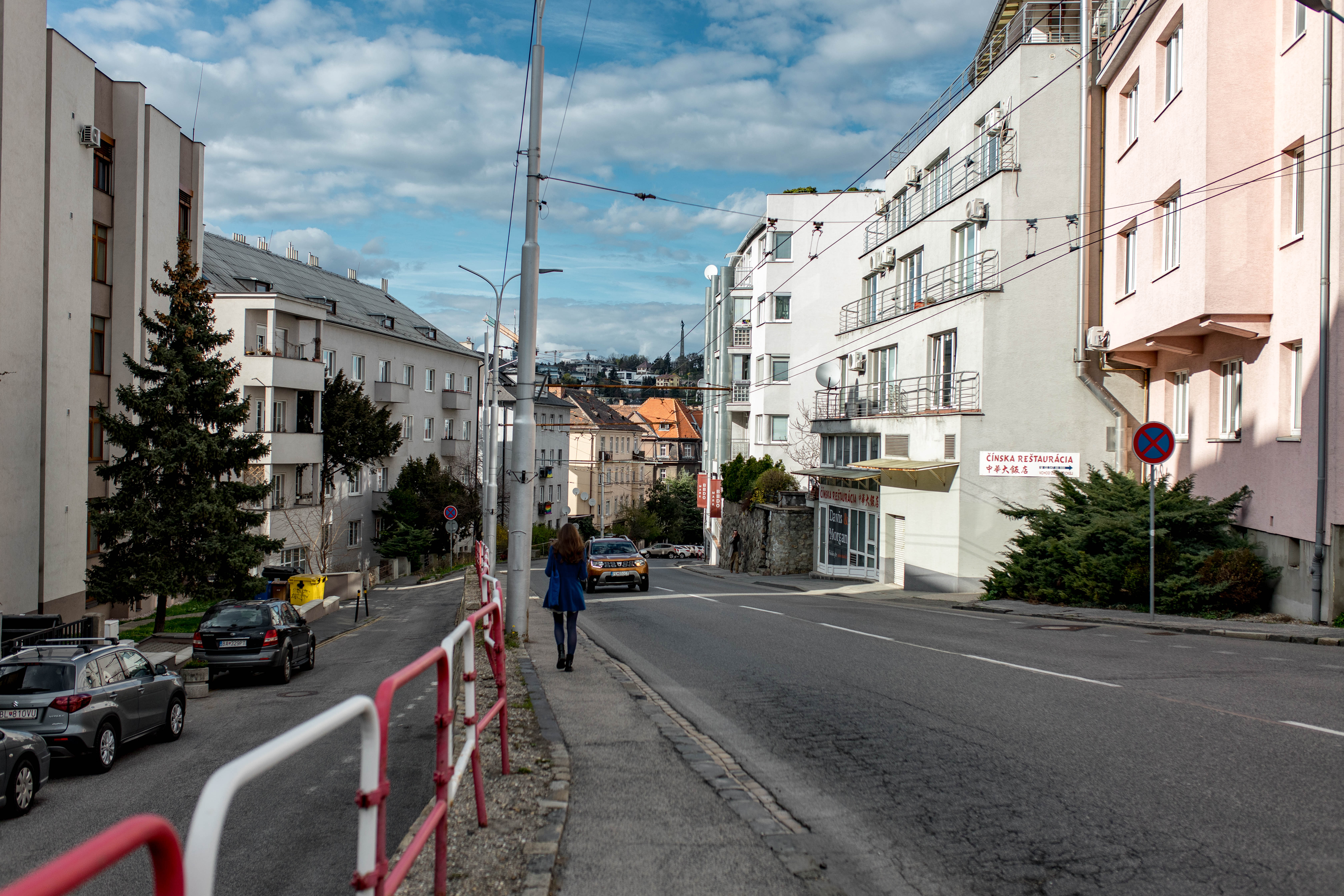 Bratislava 392