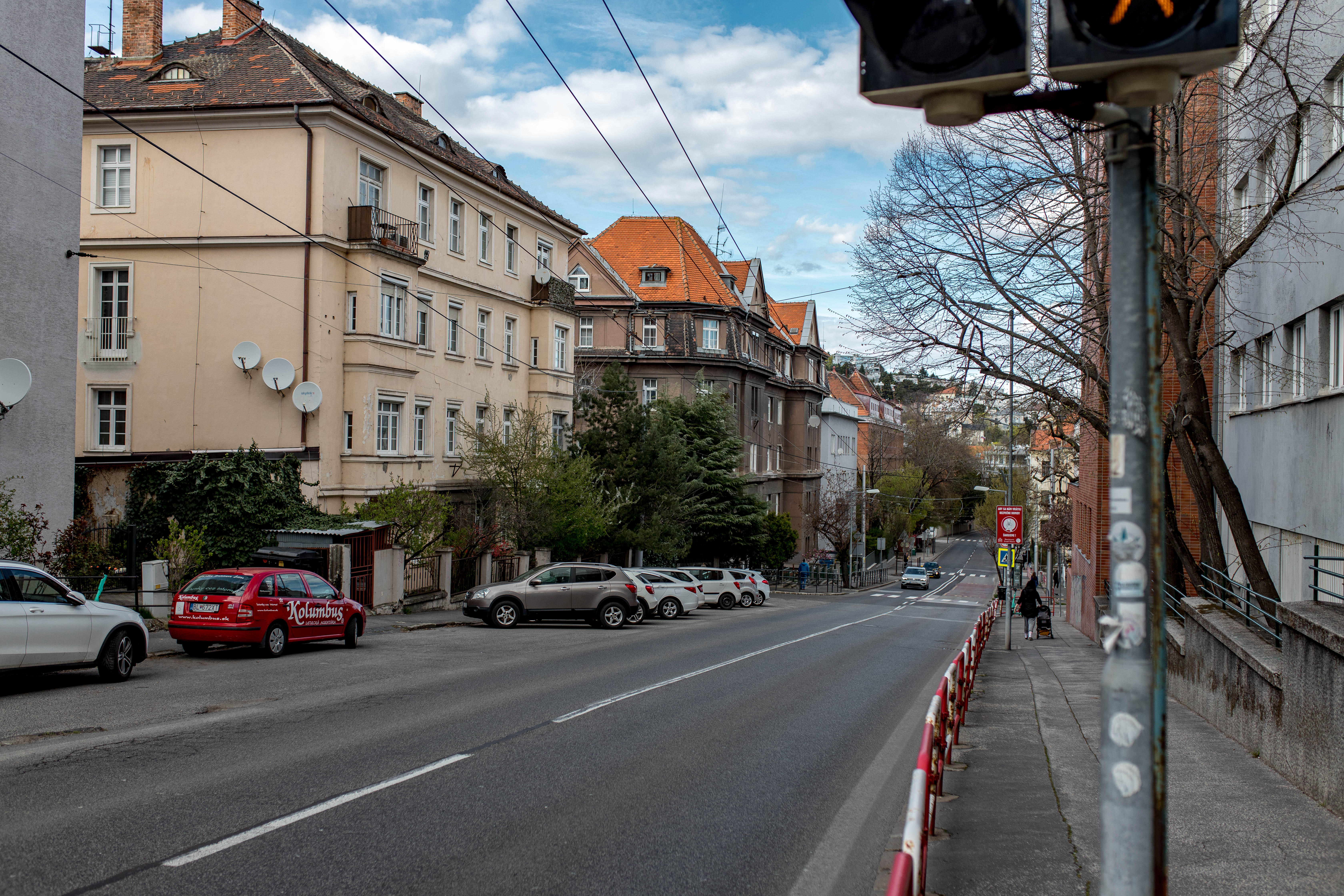 Bratislava 397