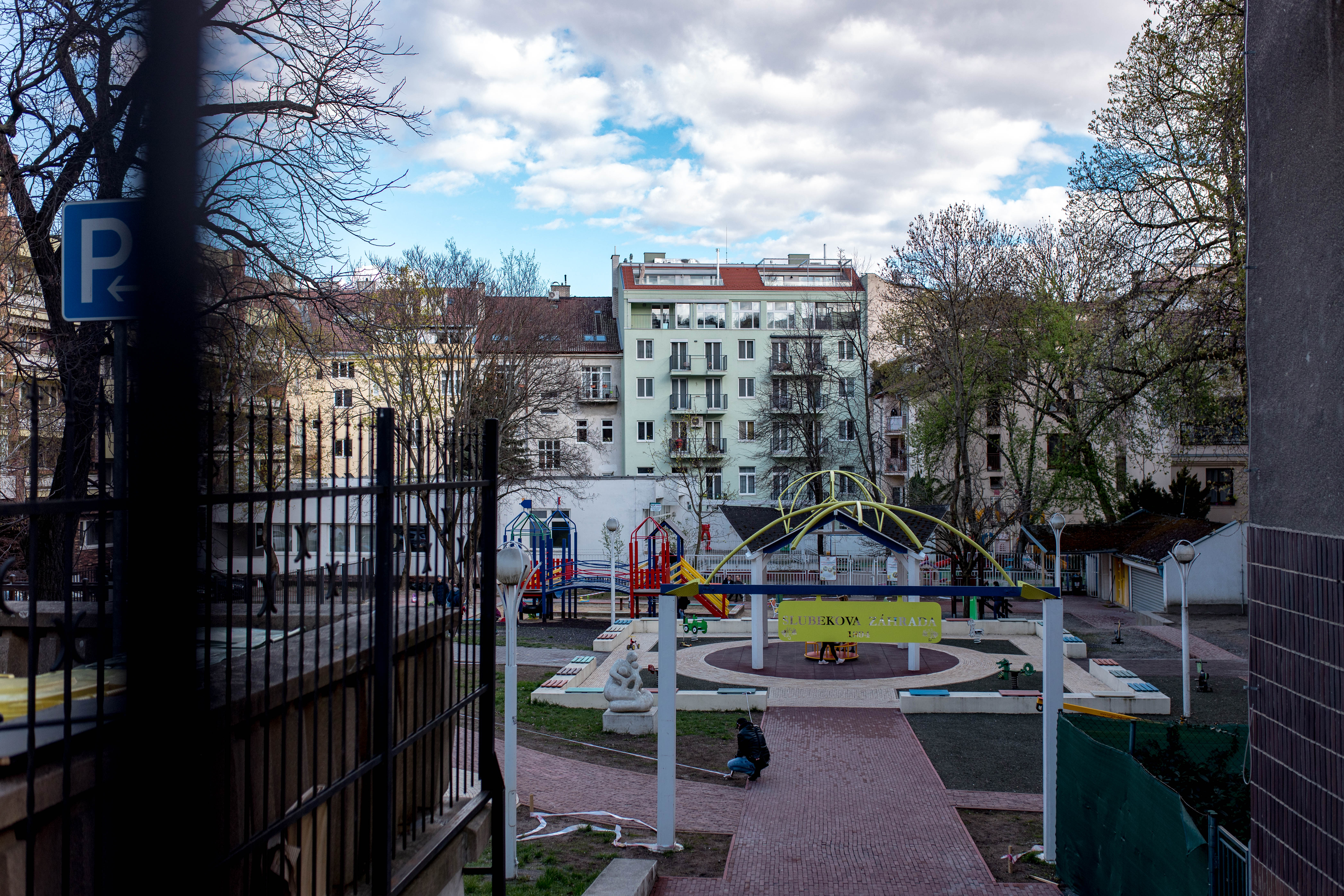 Bratislava 410