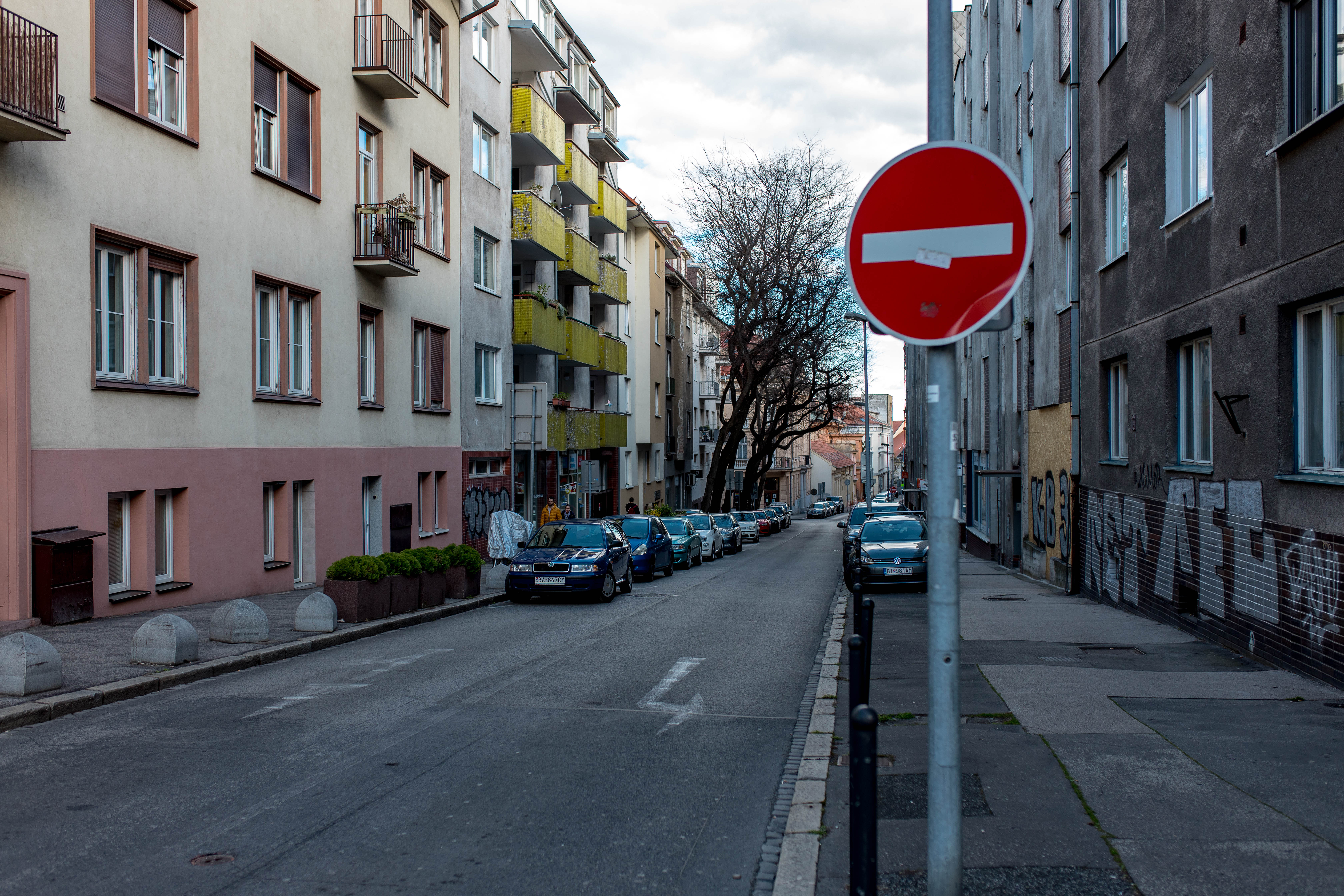 Bratislava 413