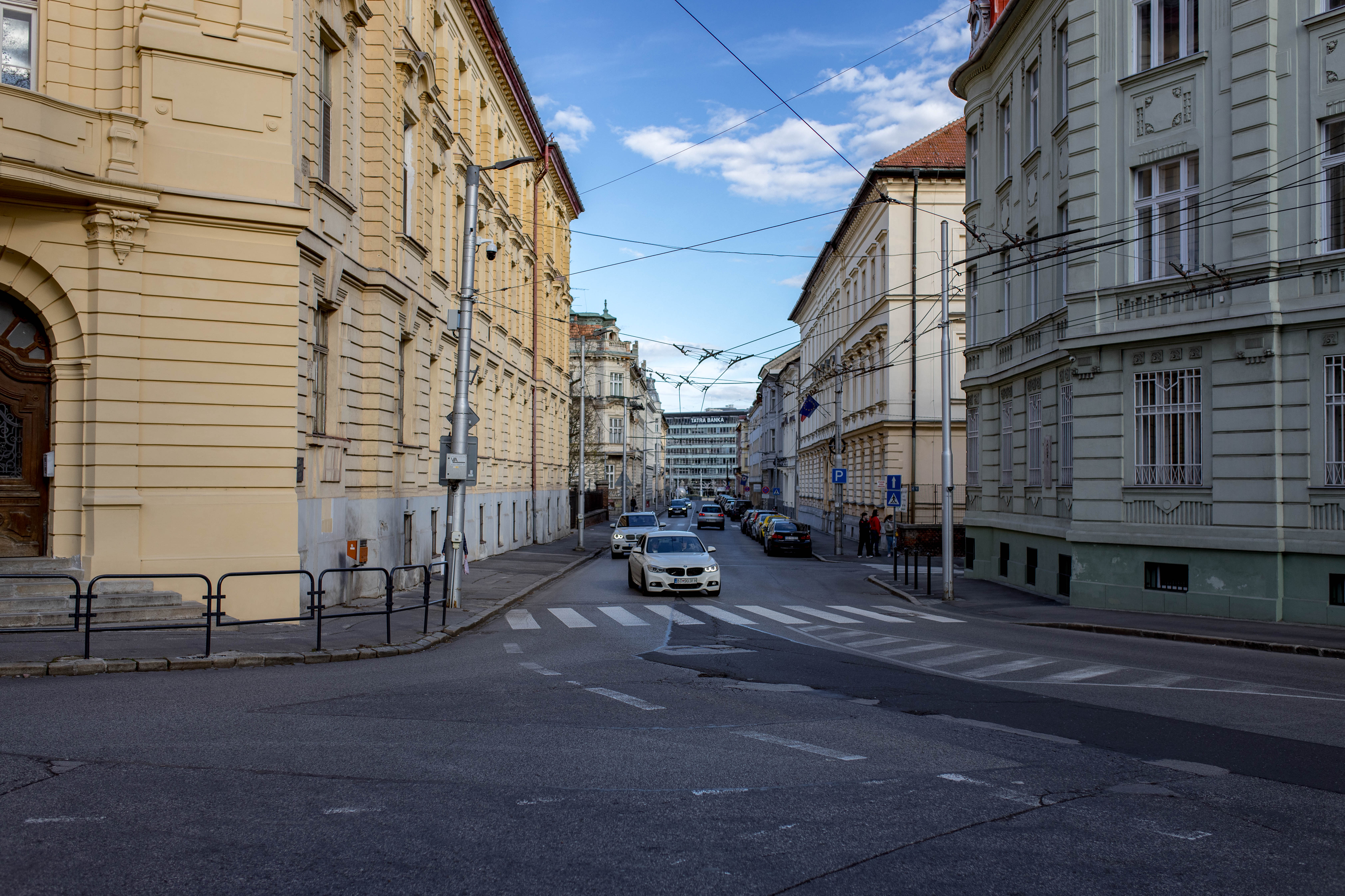Bratislava 422