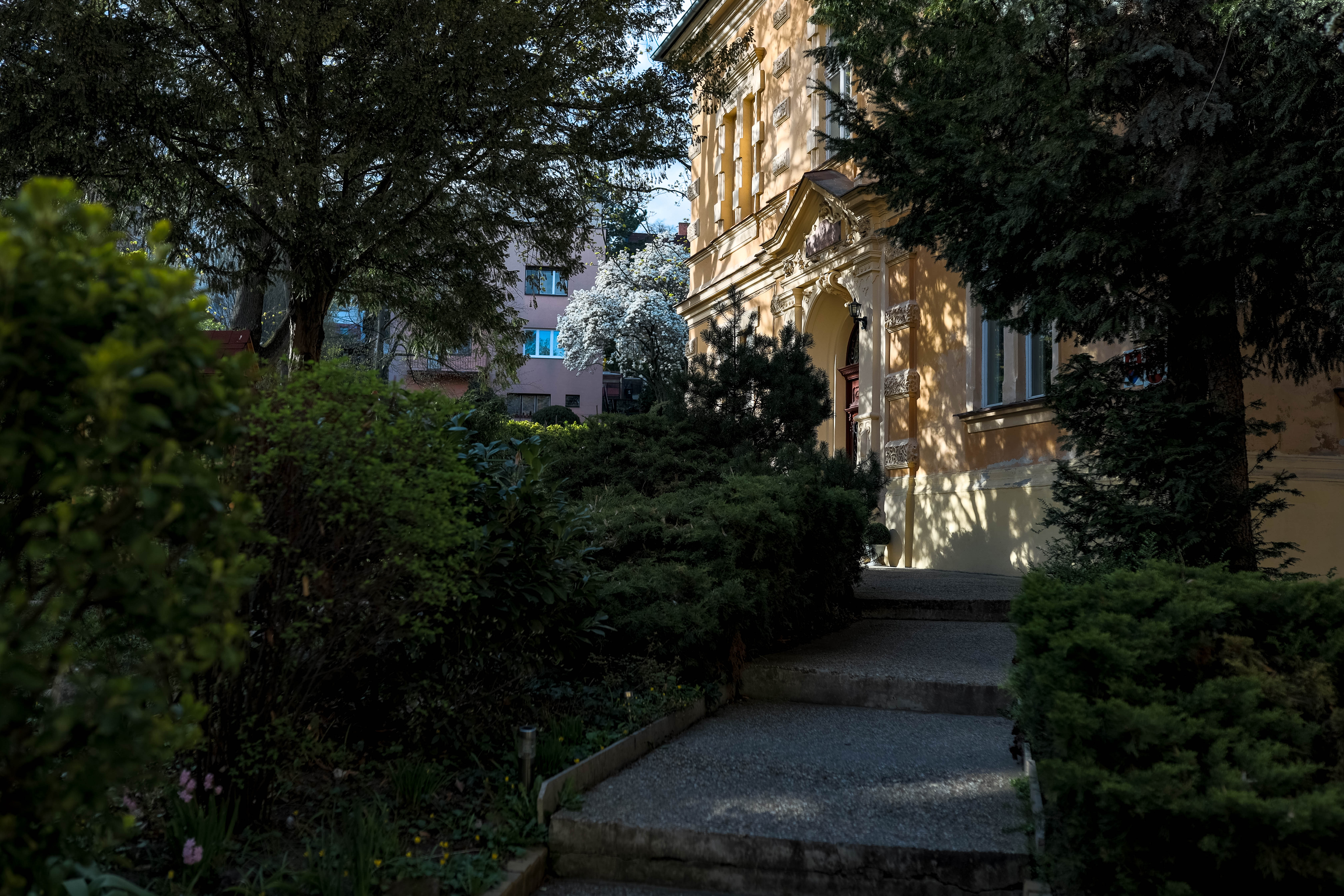 Bratislava 426