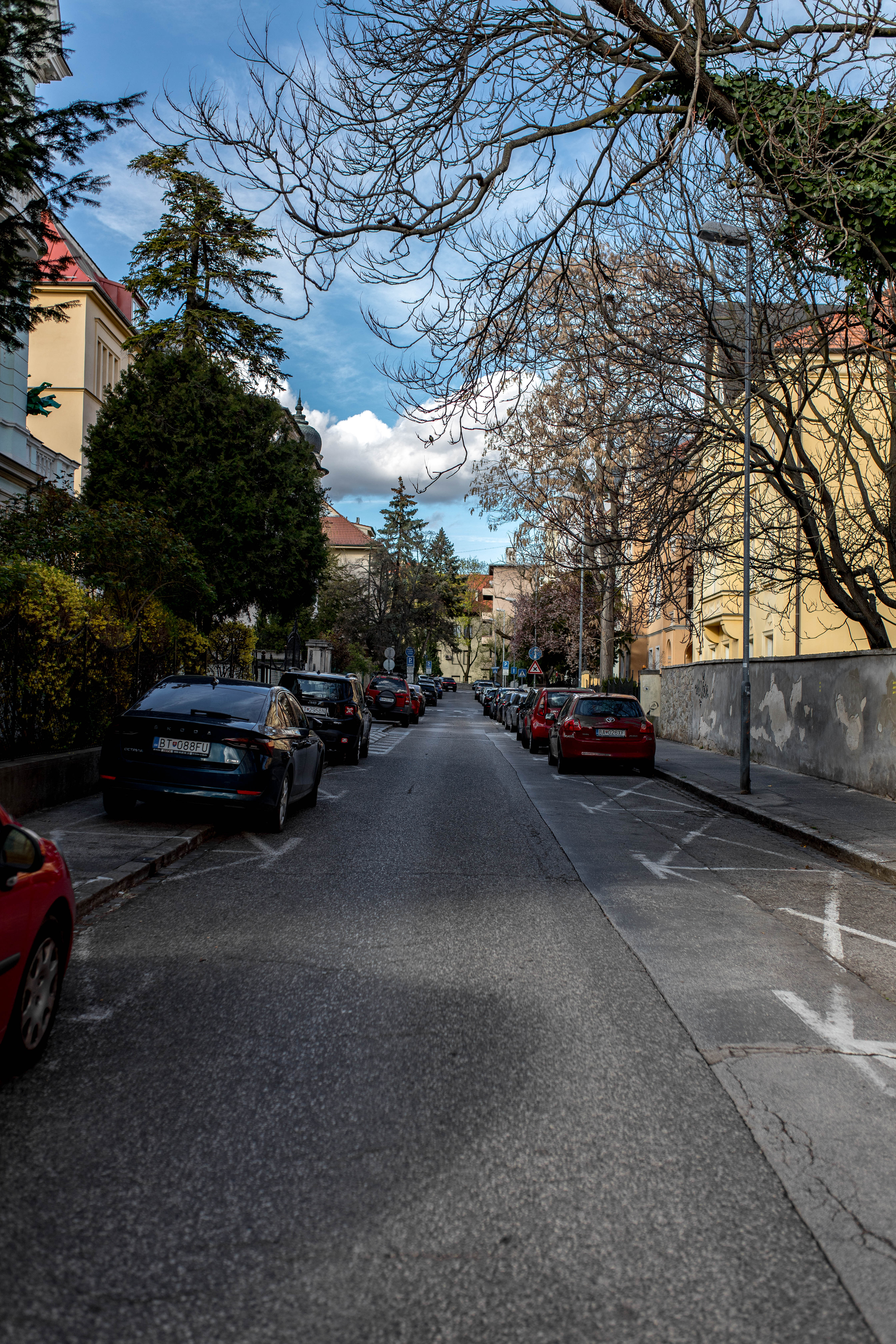 Bratislava 430
