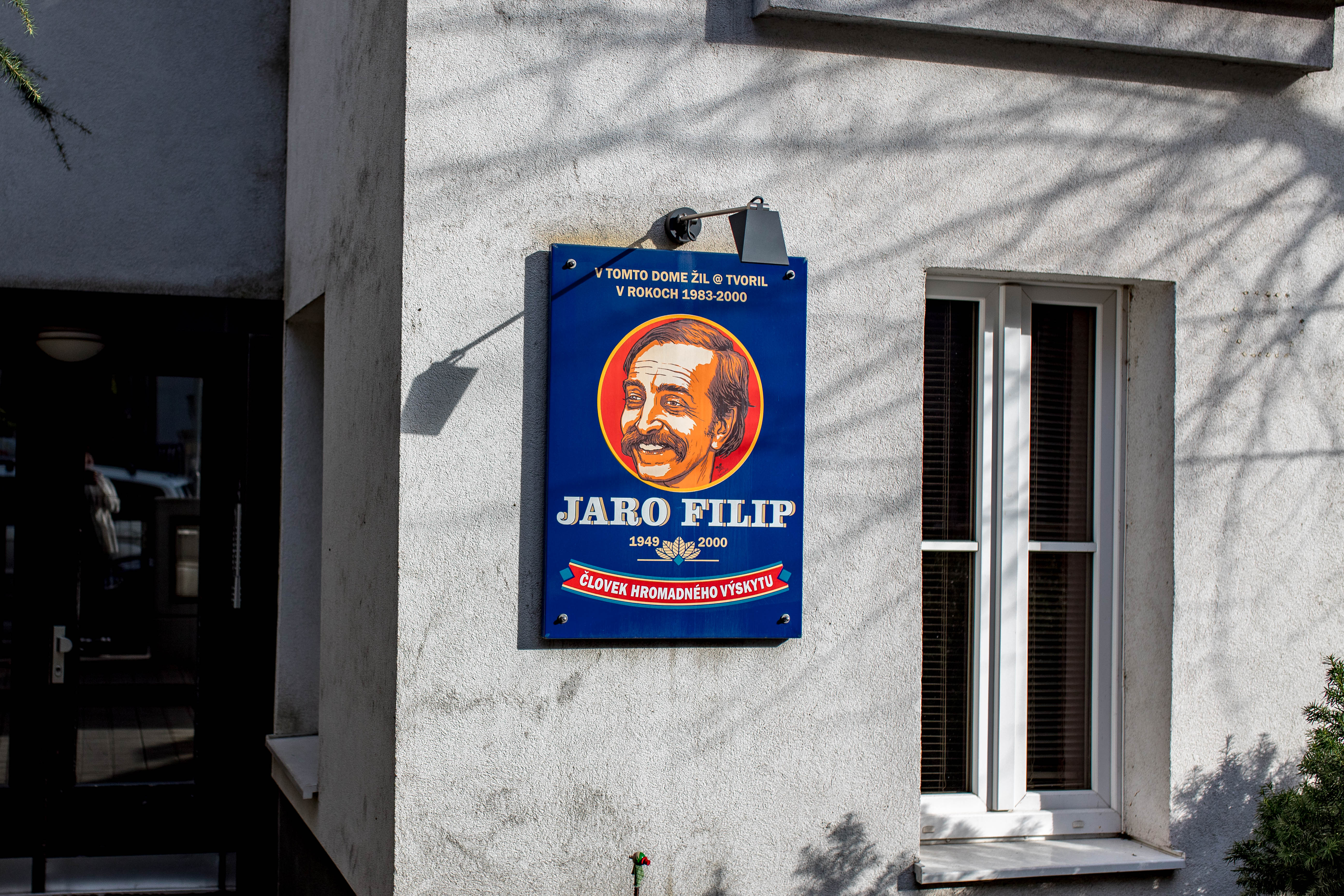 Bratislava 436