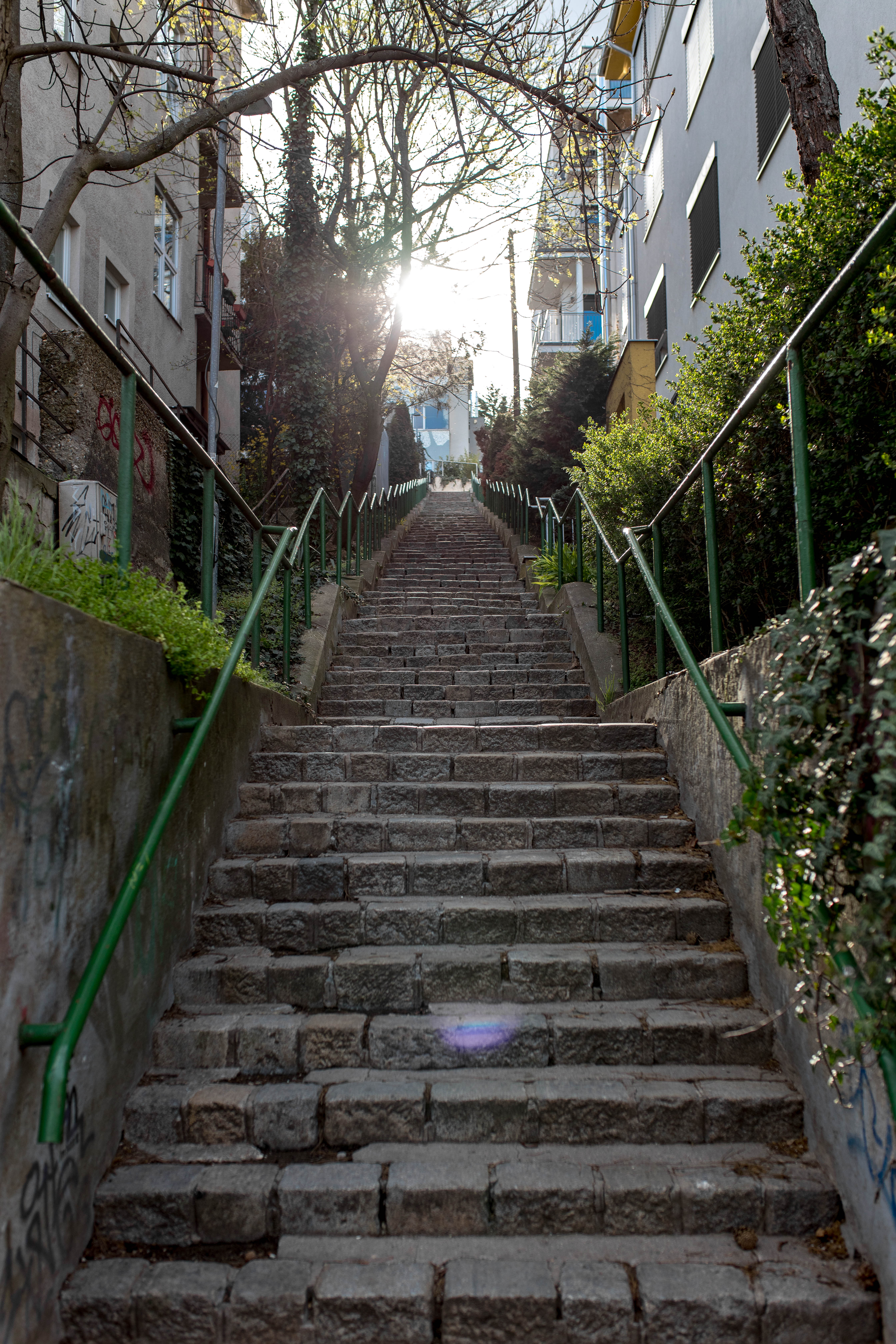 Bratislava 454