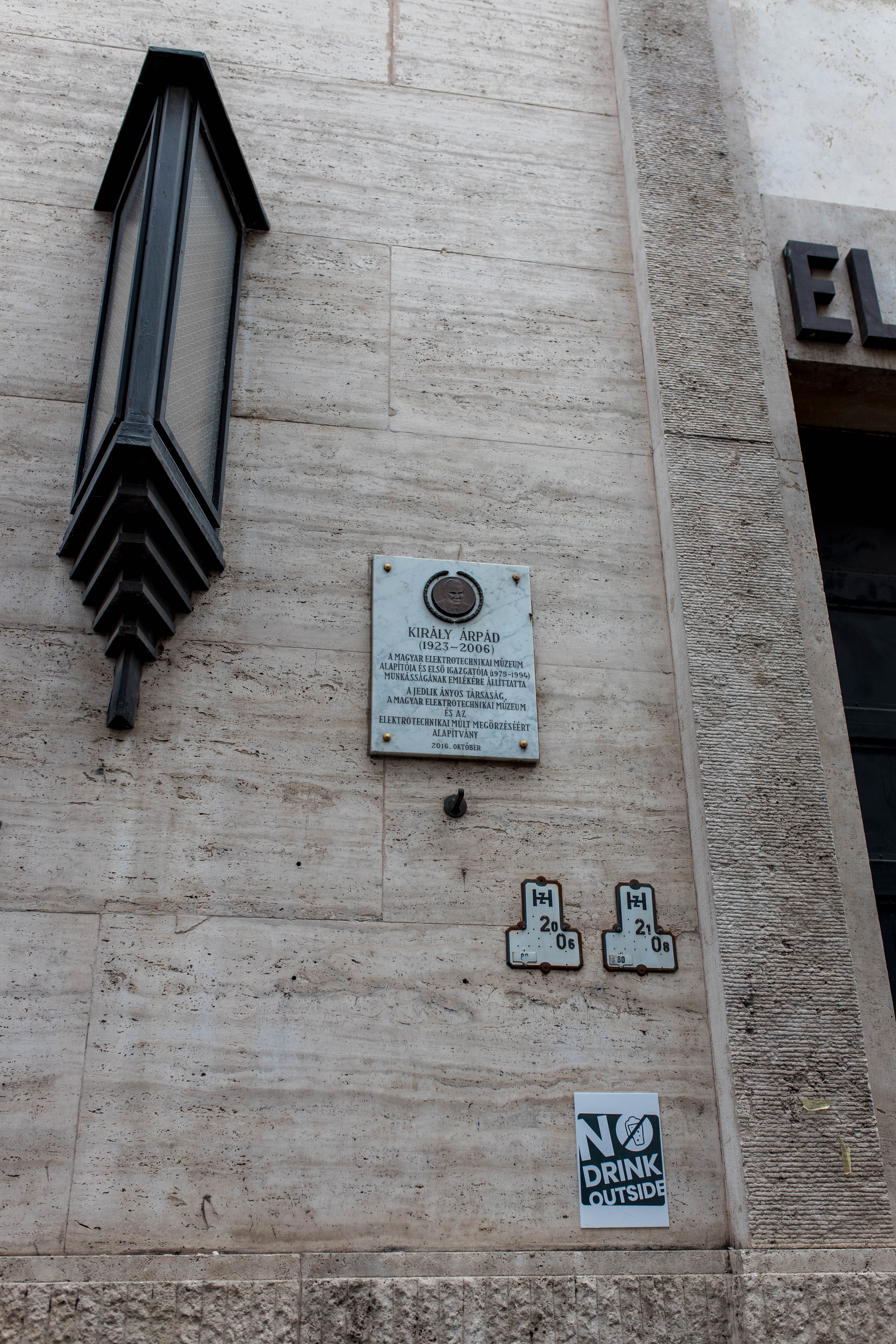 Budapest 2