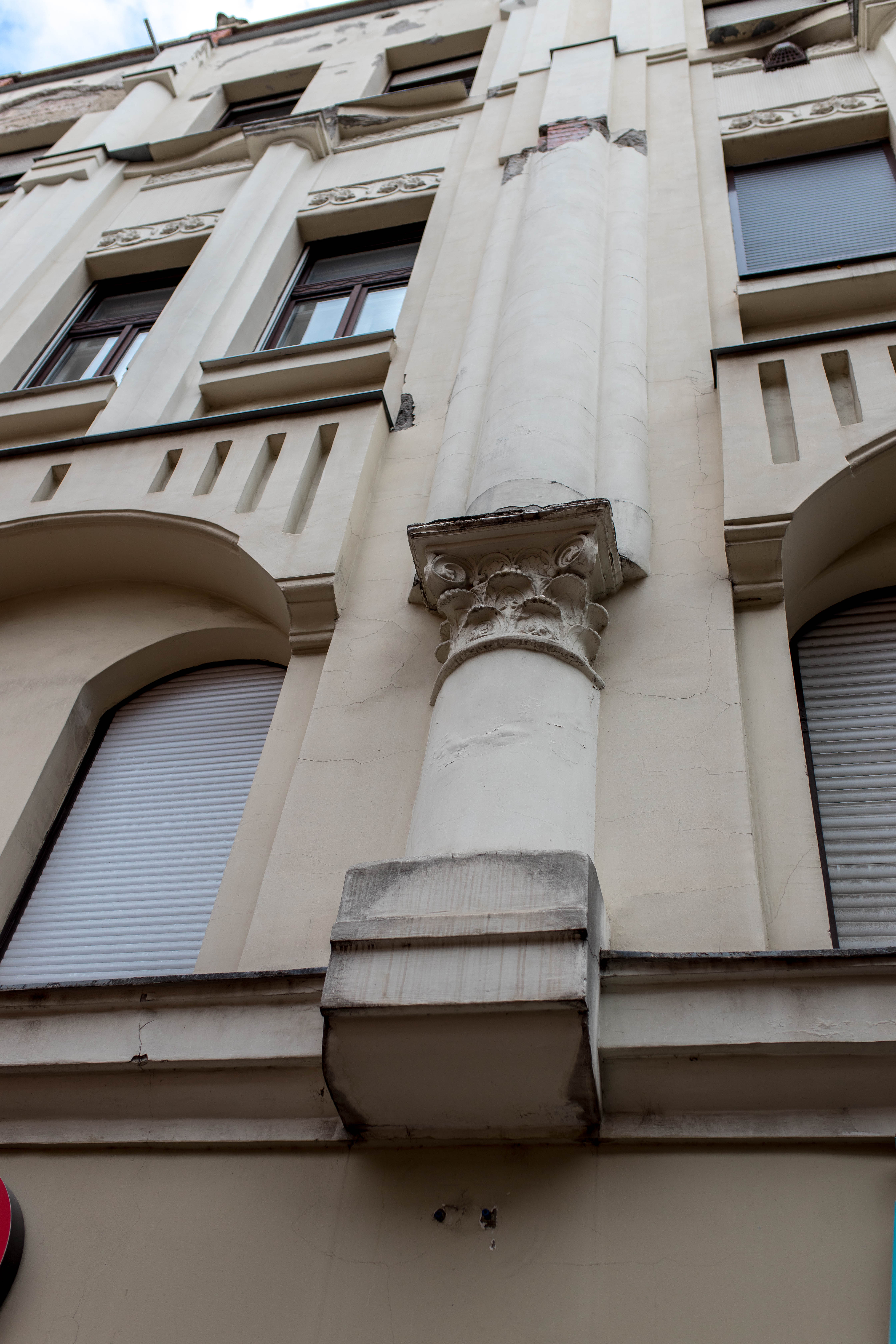 Budapest 9