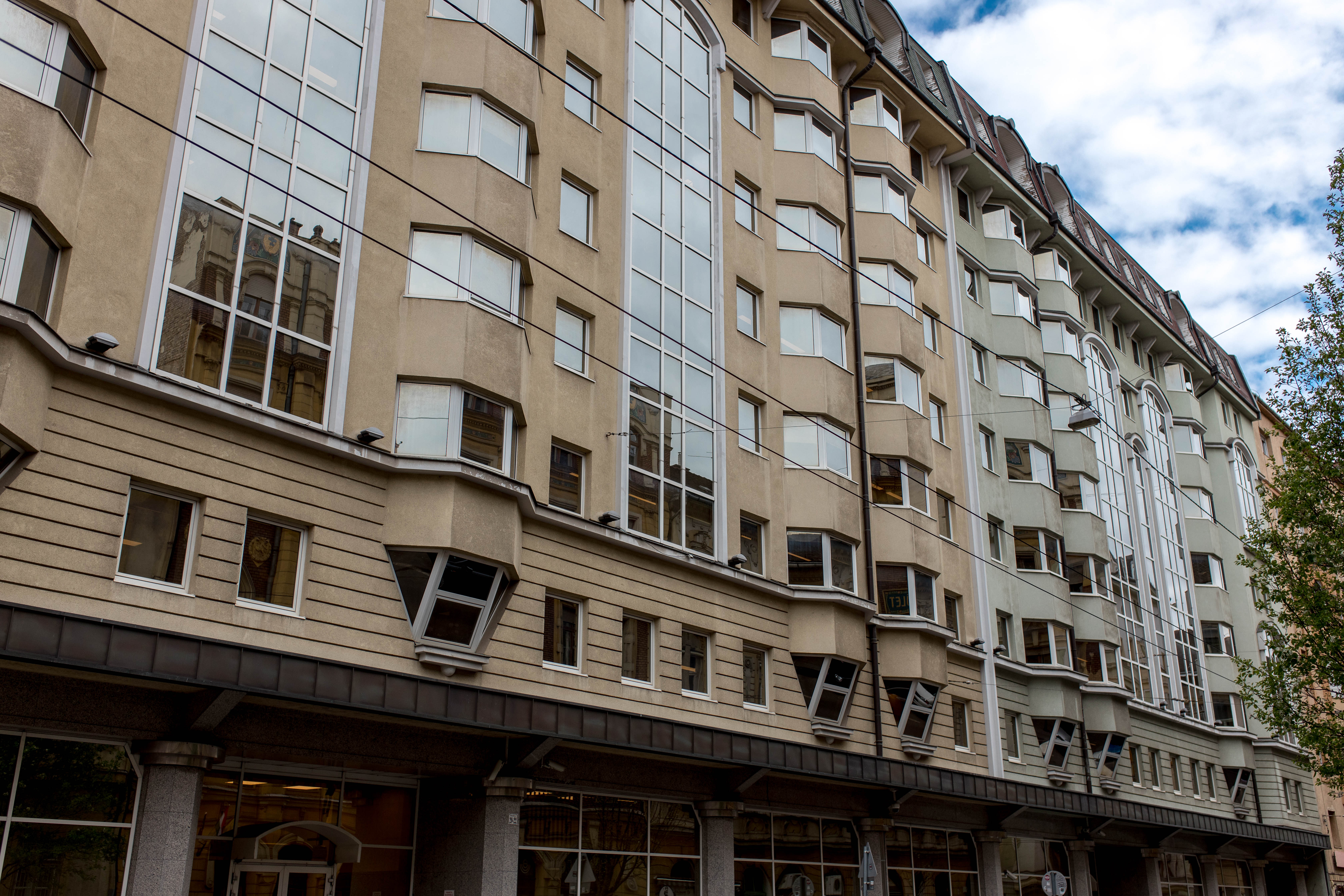 Budapest 10