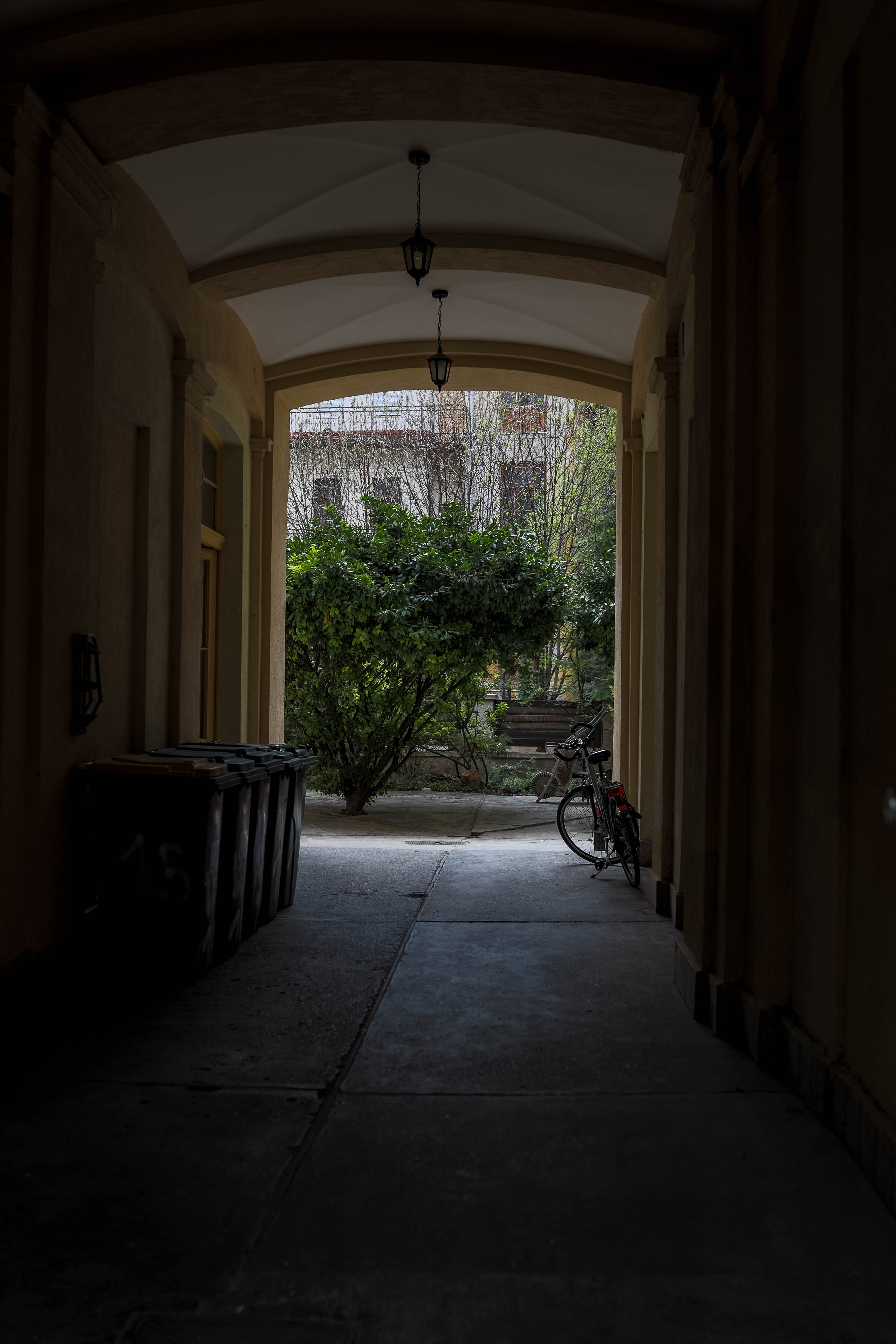 Budapest 11