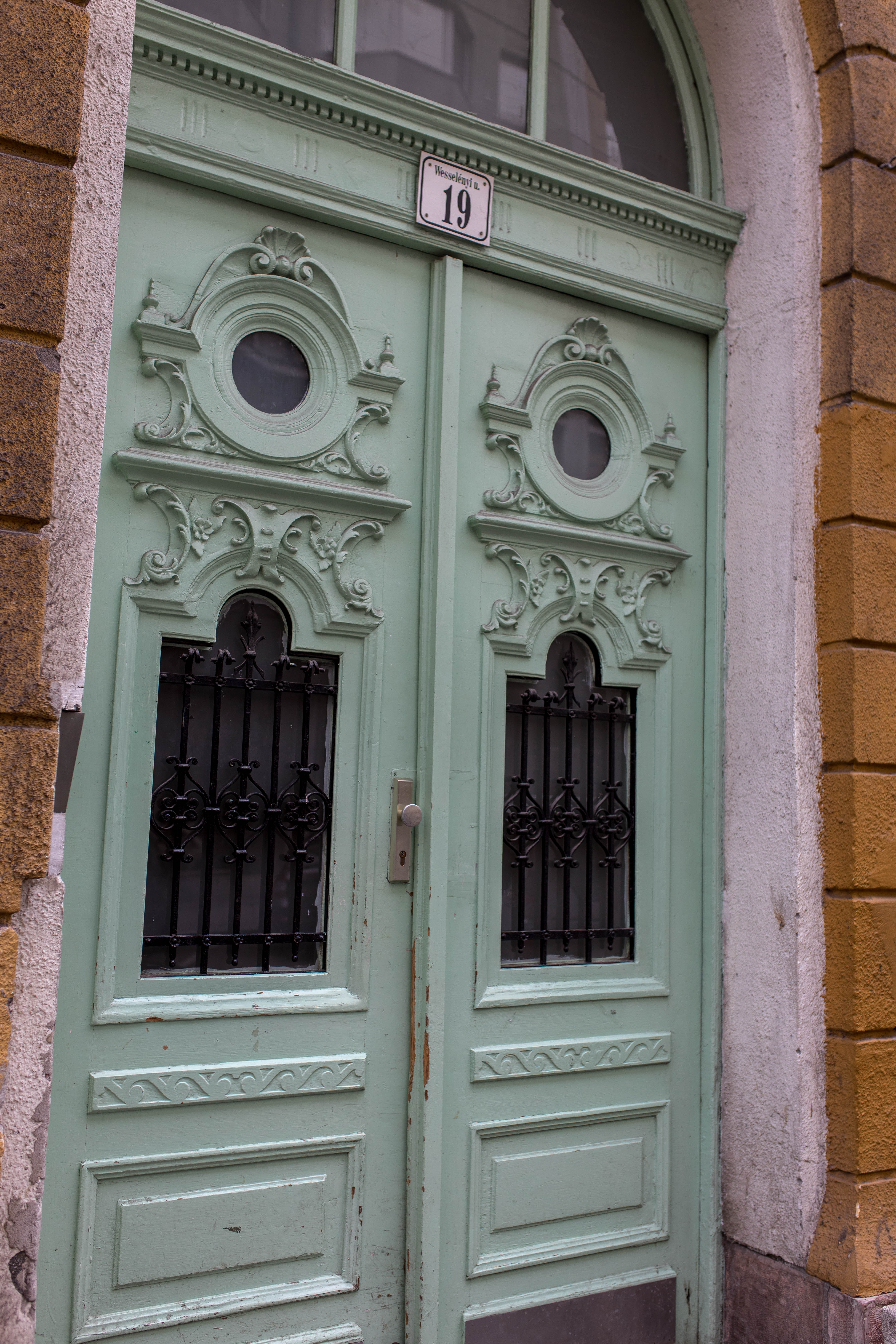 Budapest 14
