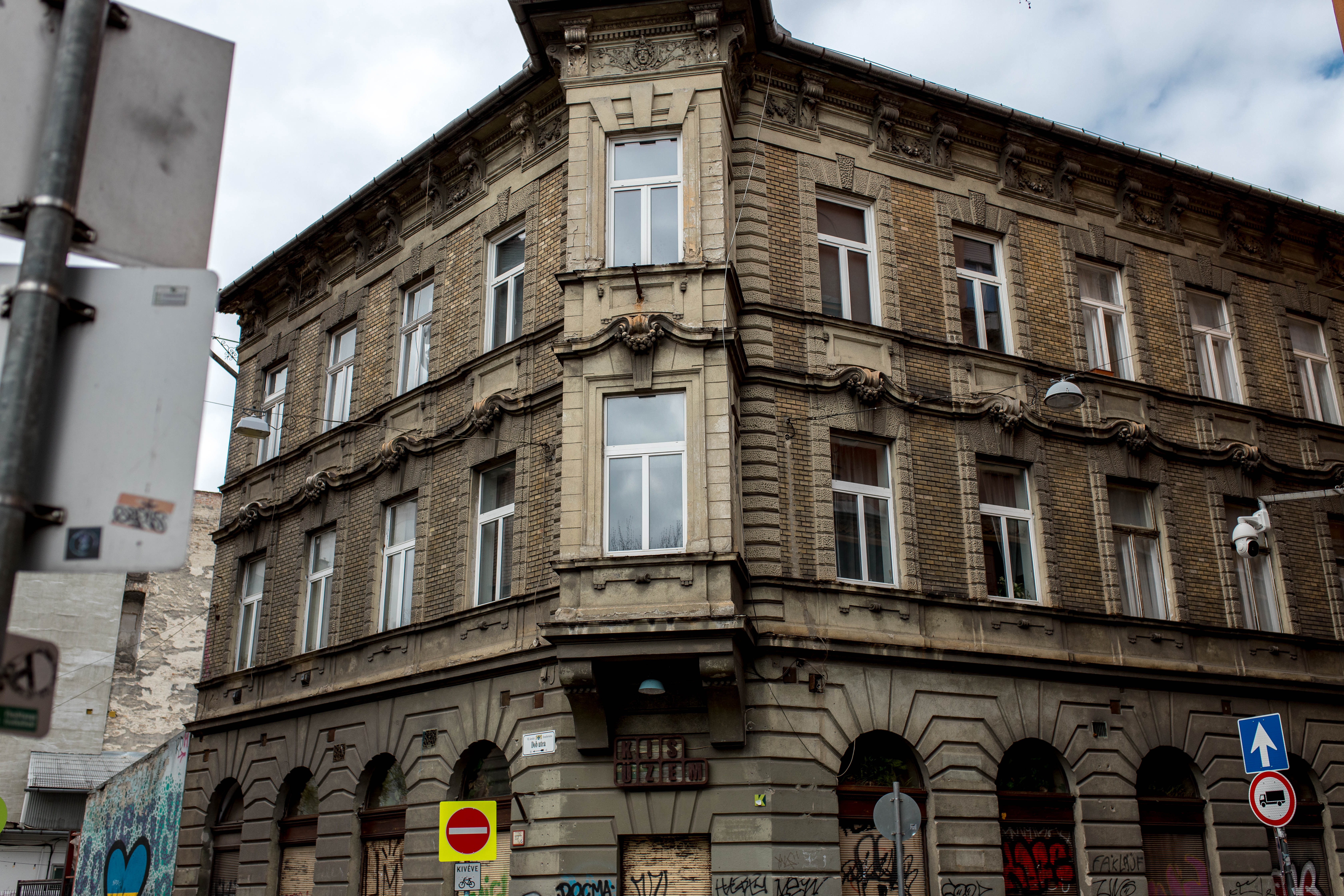 Budapest 32