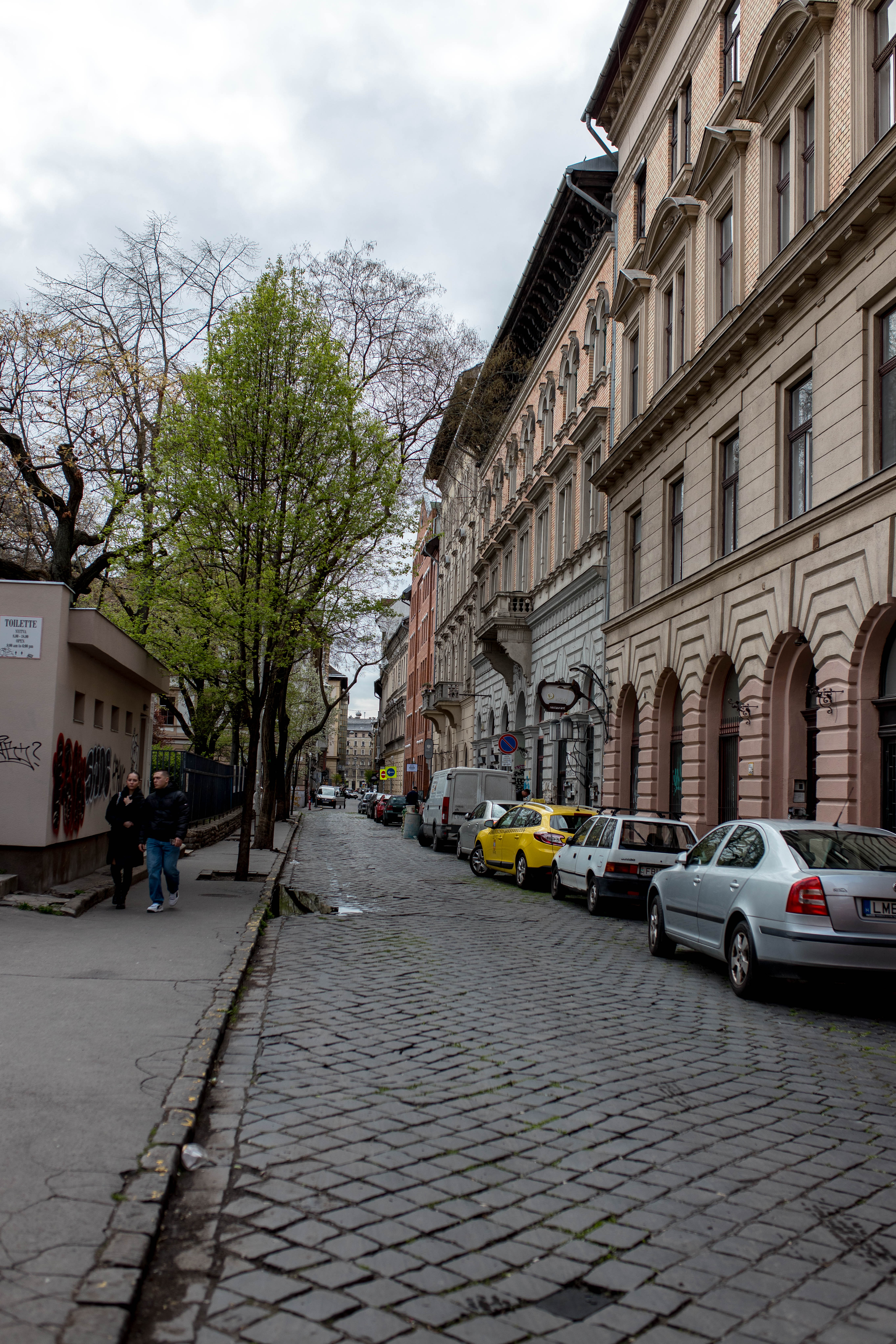 Budapest 33