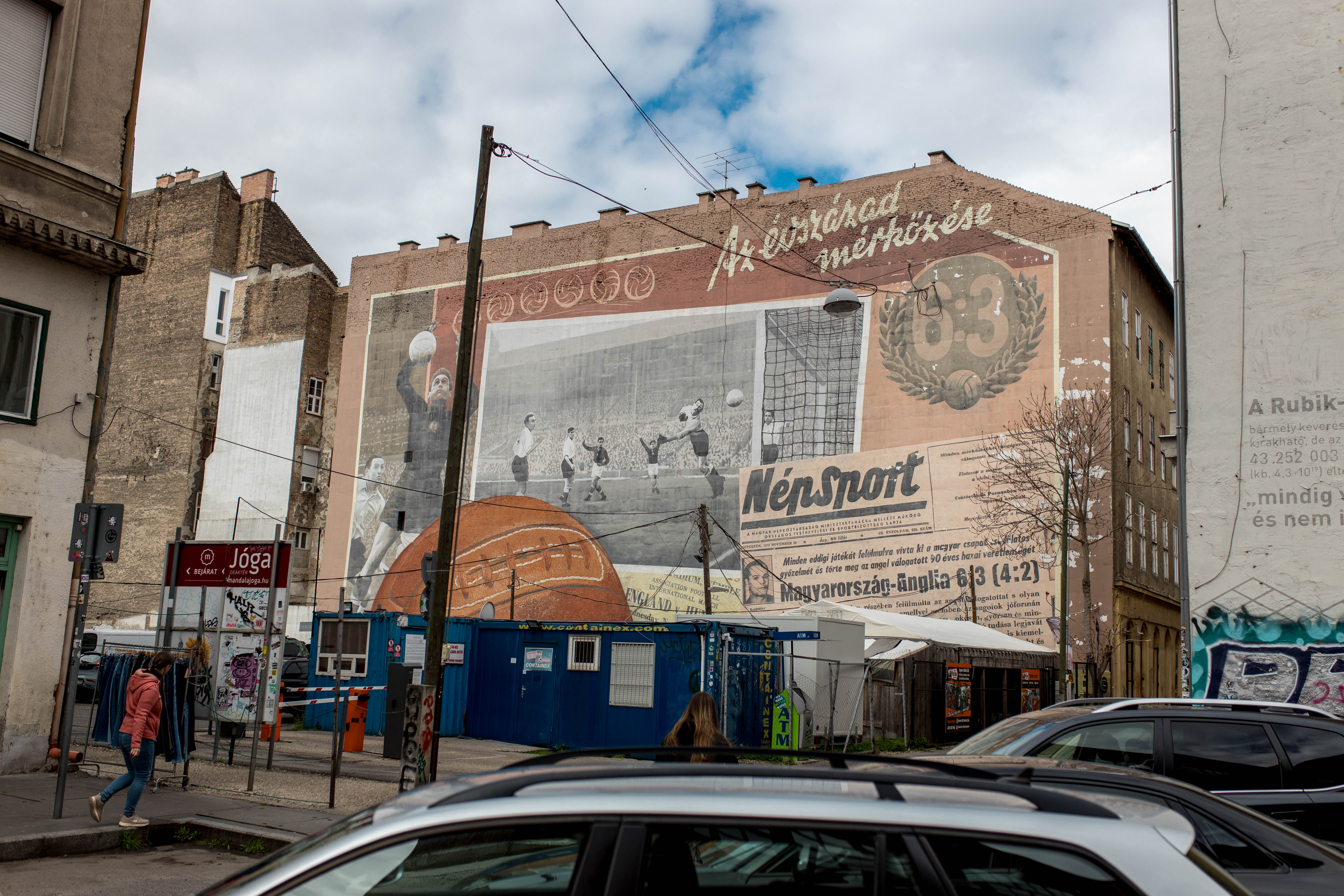 Budapest 51