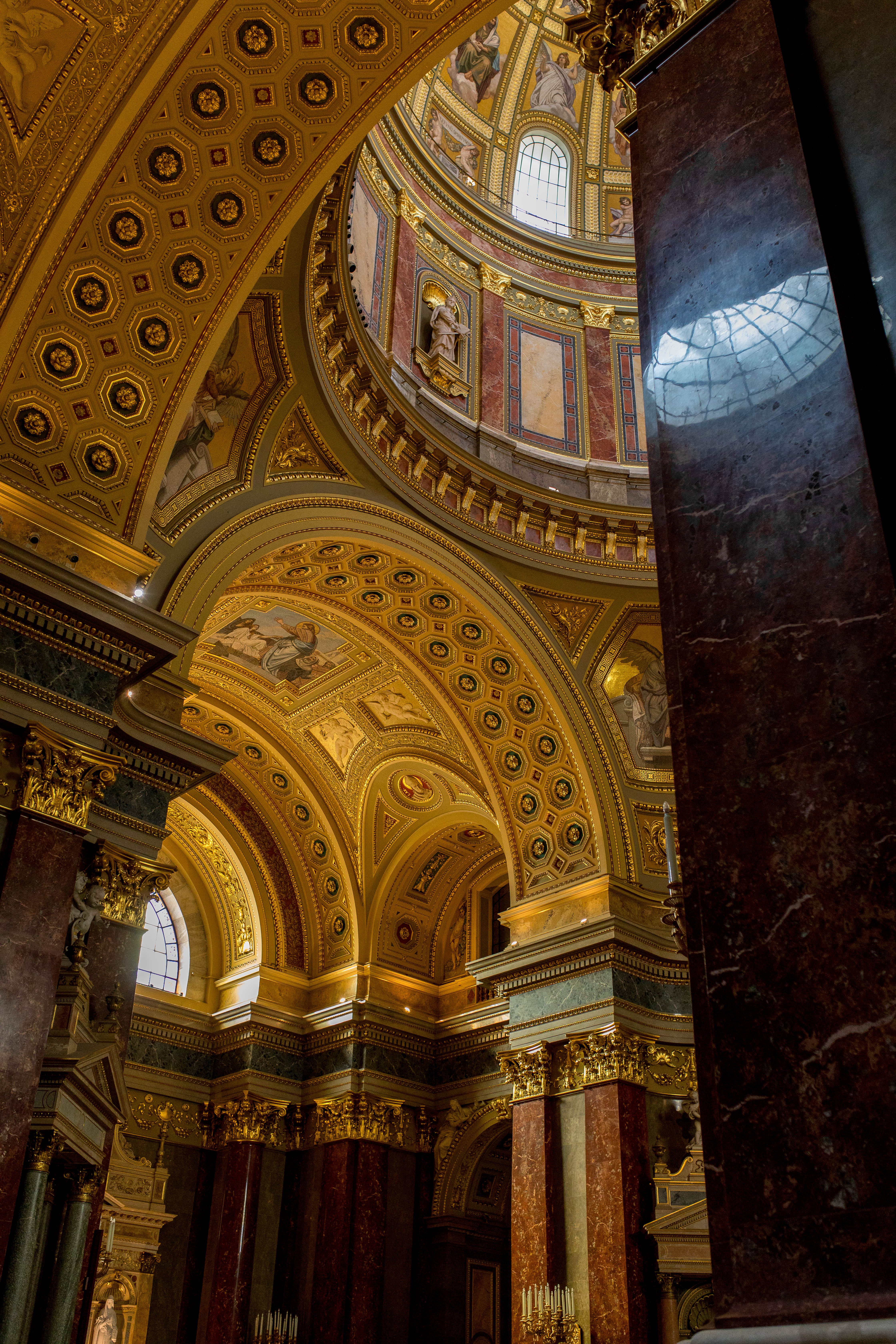 Budapest 114