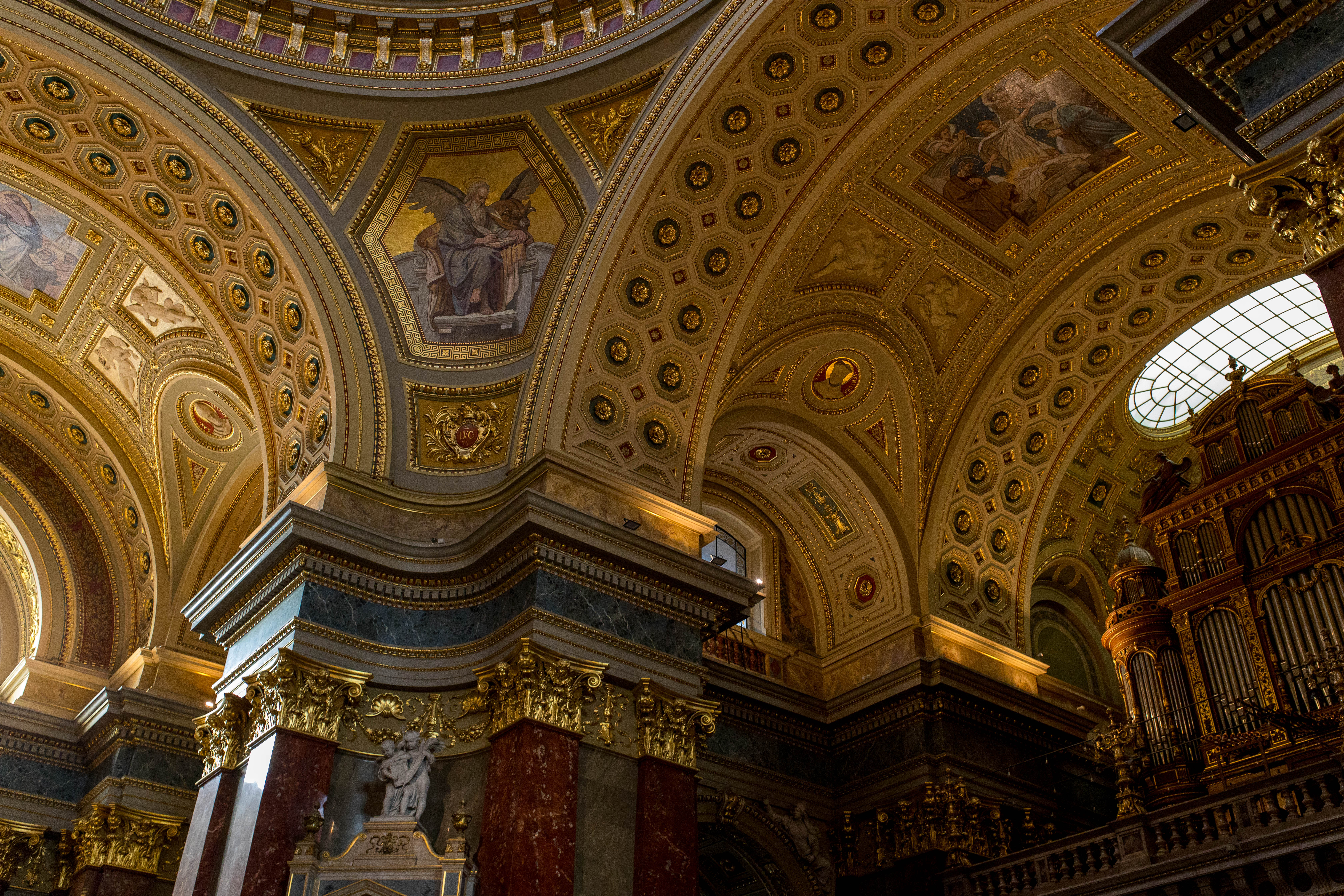 Budapest 116