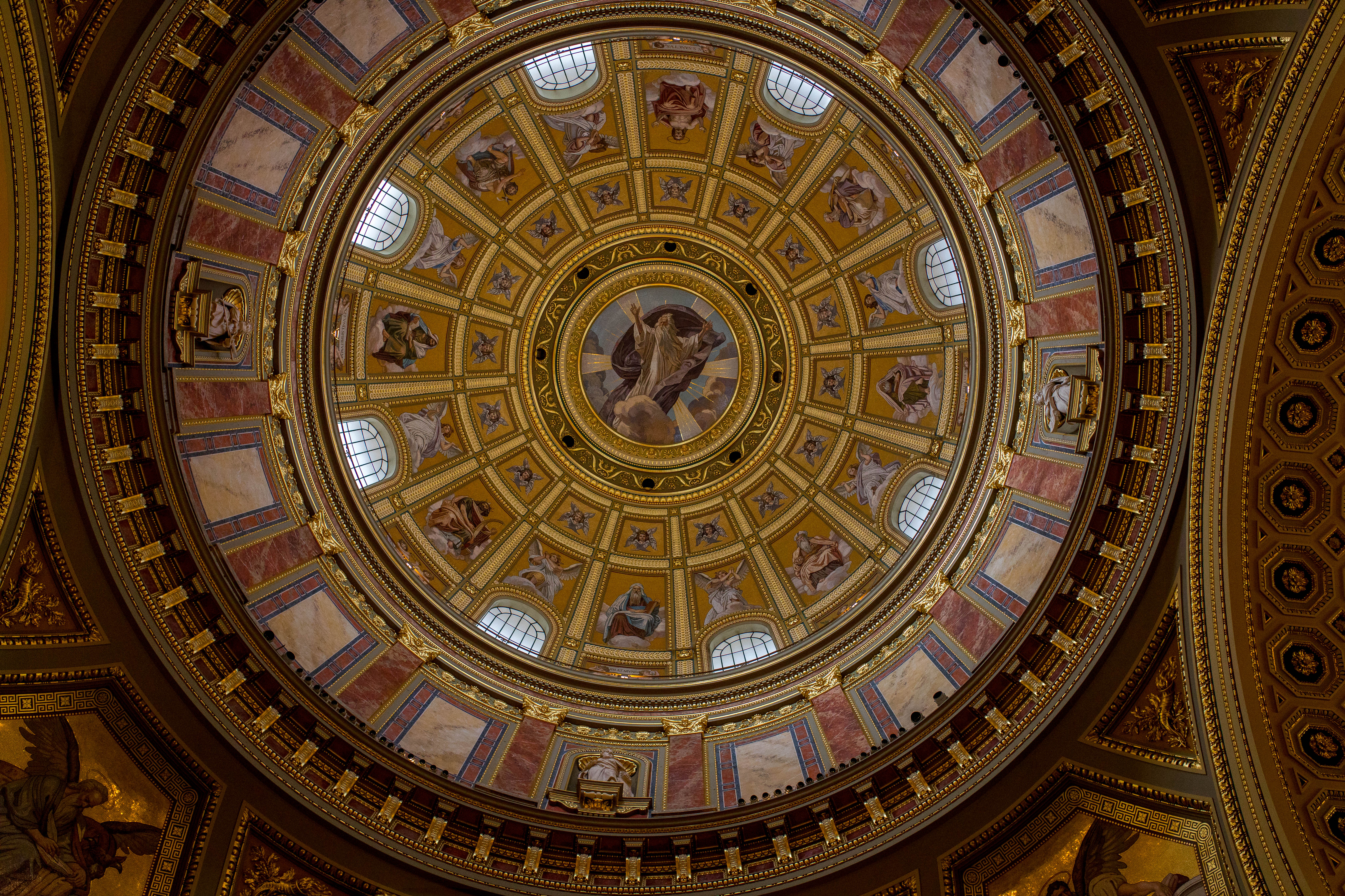 Budapest 118