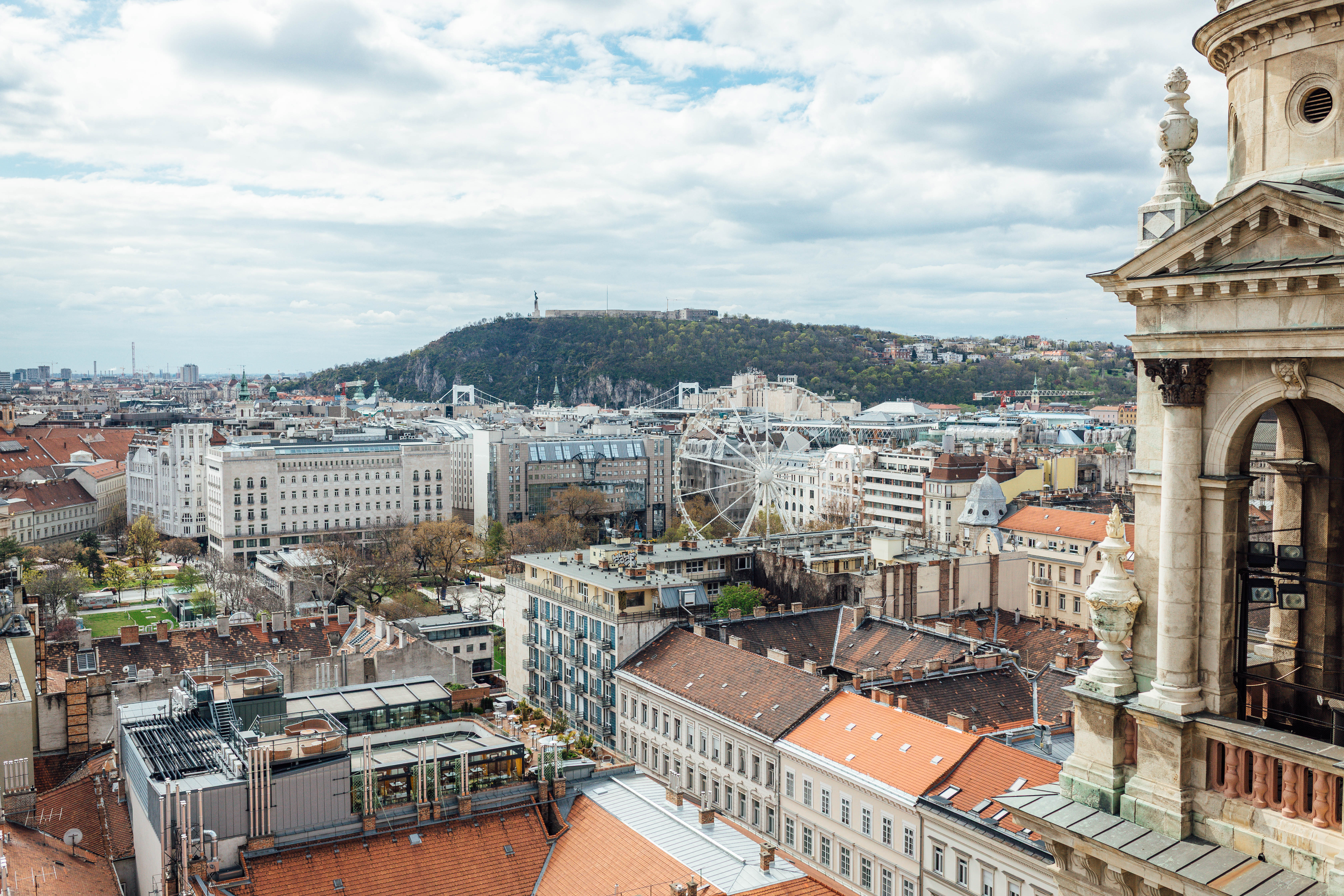 Budapest 138