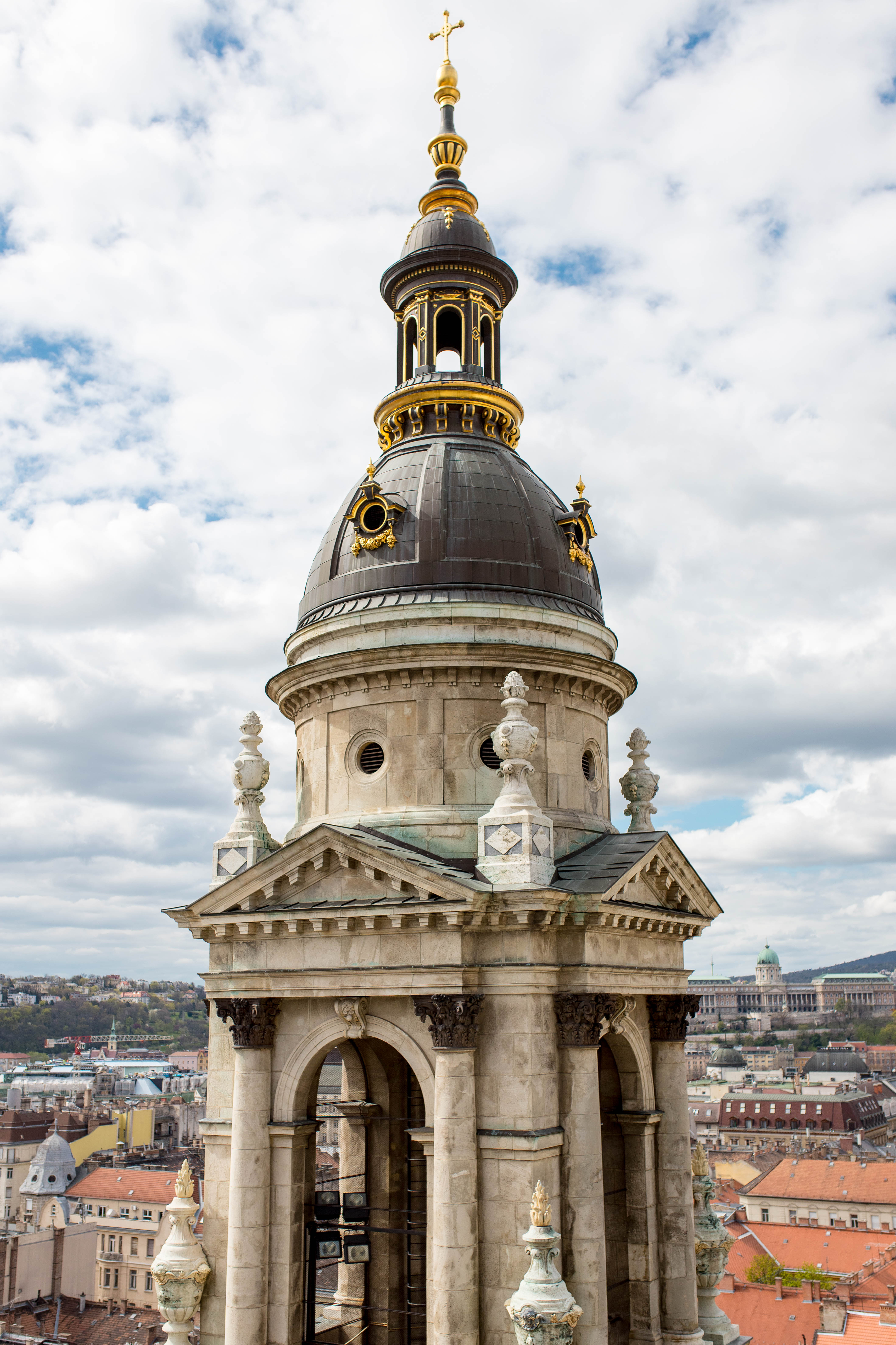 Budapest 139