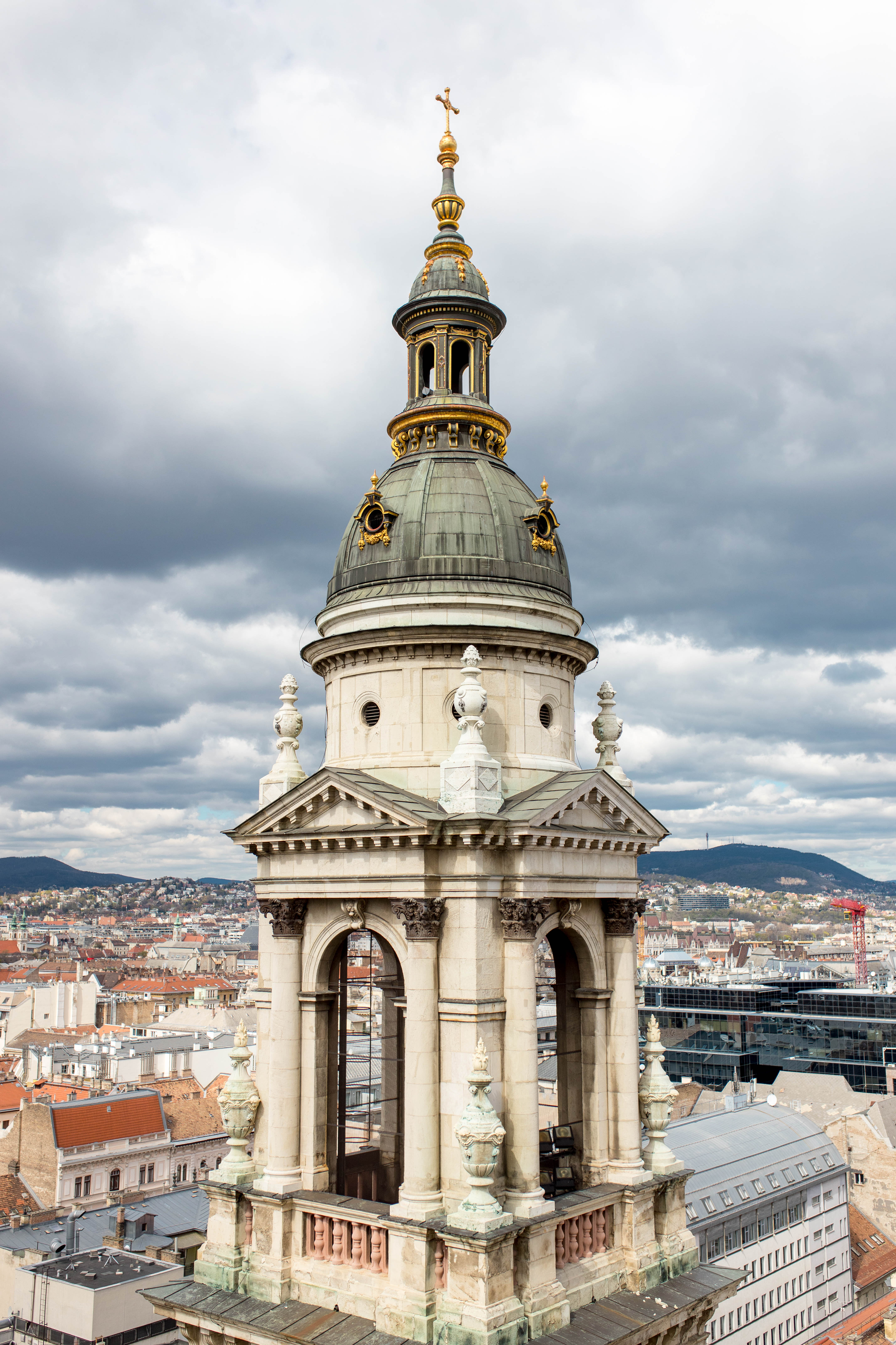 Budapest 146