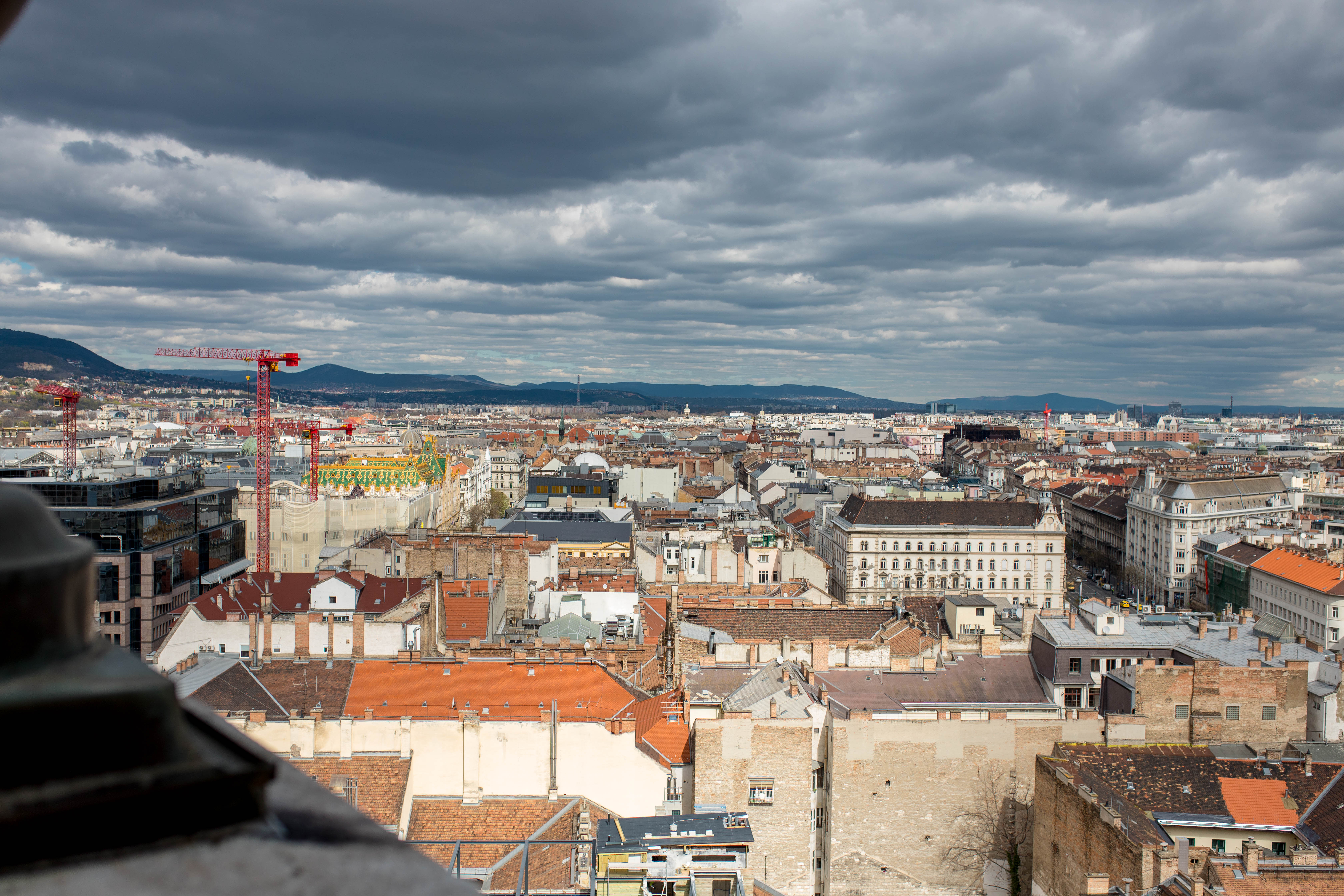 Budapest 148