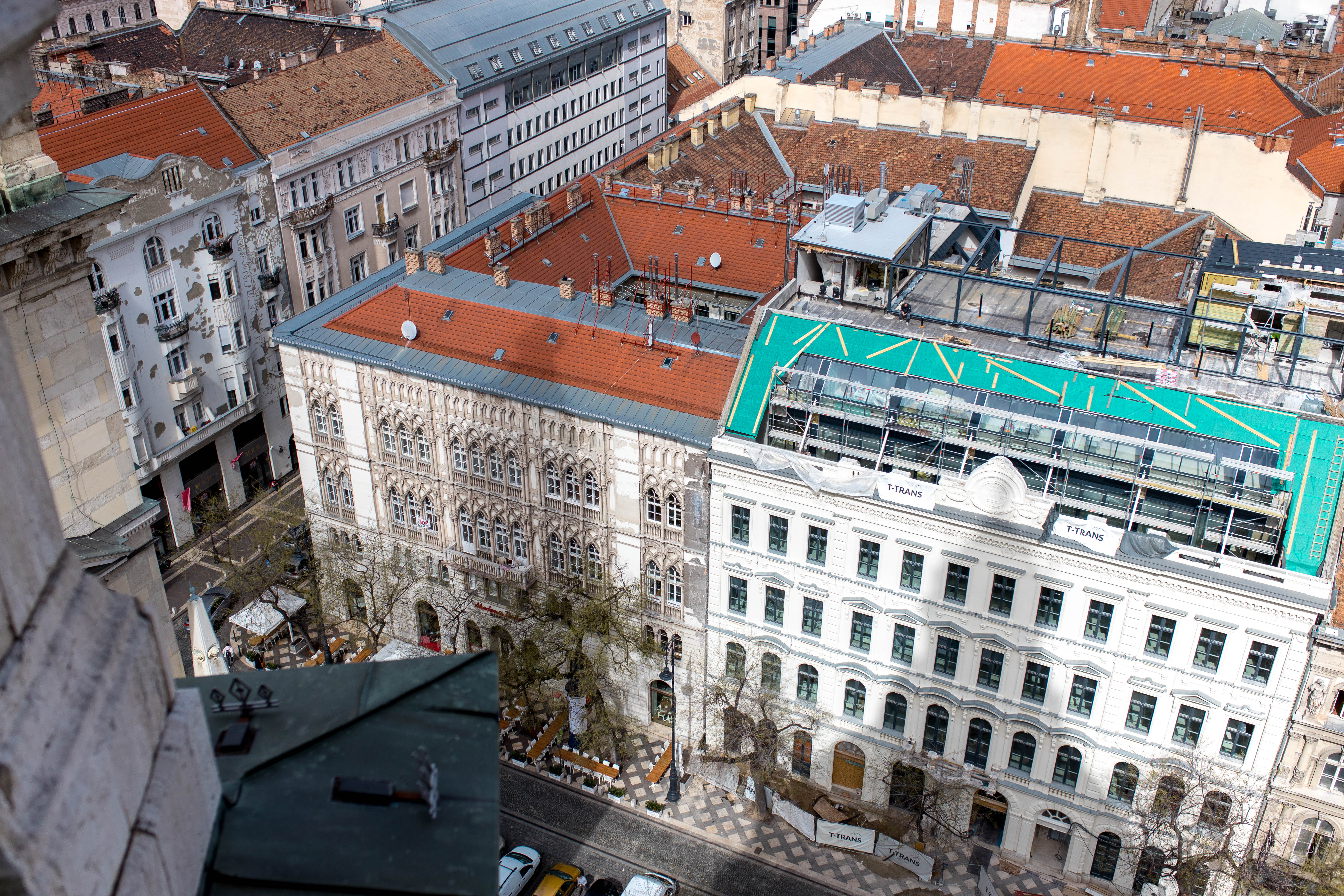 Budapest 149