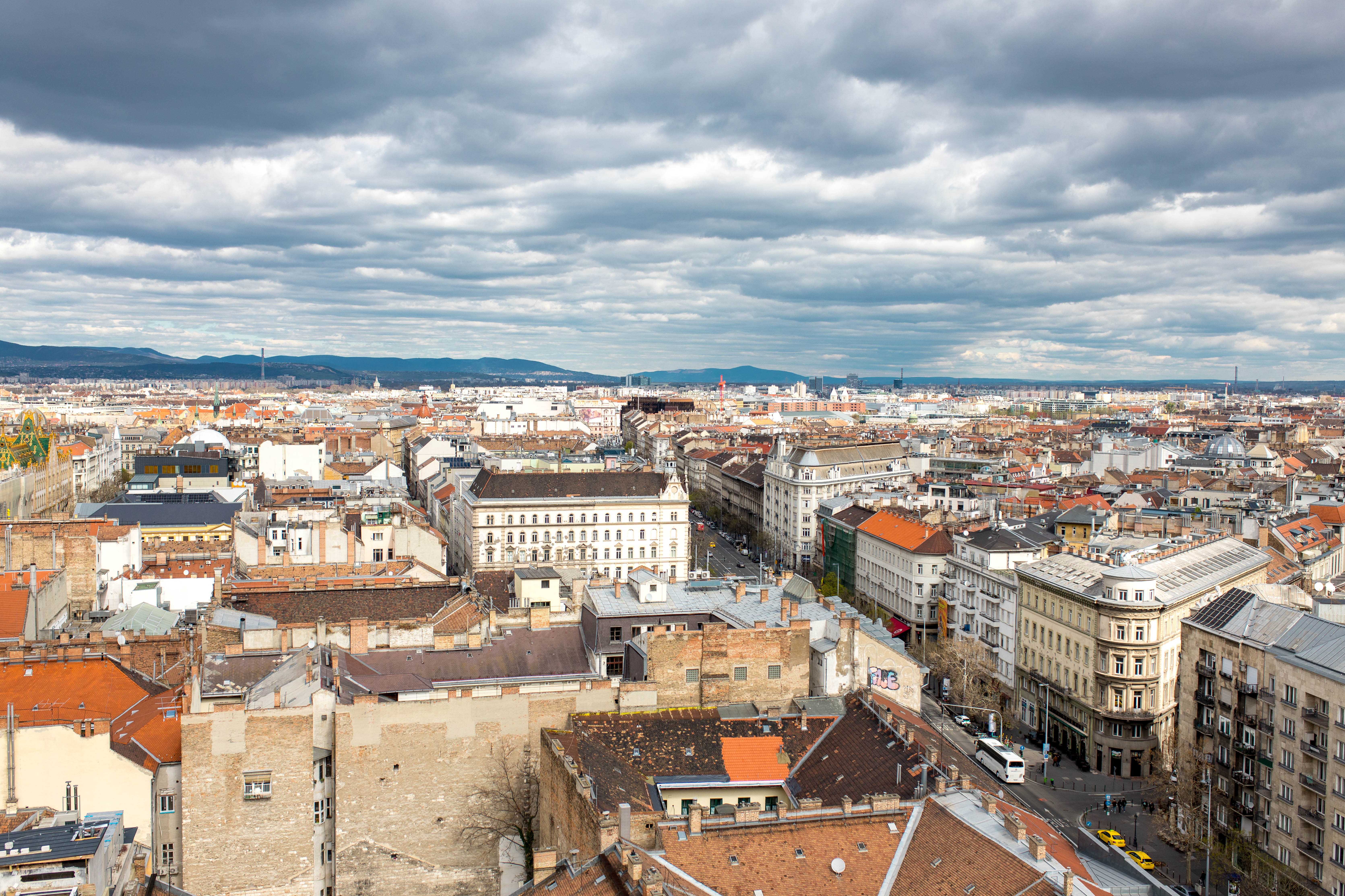 Budapest 152