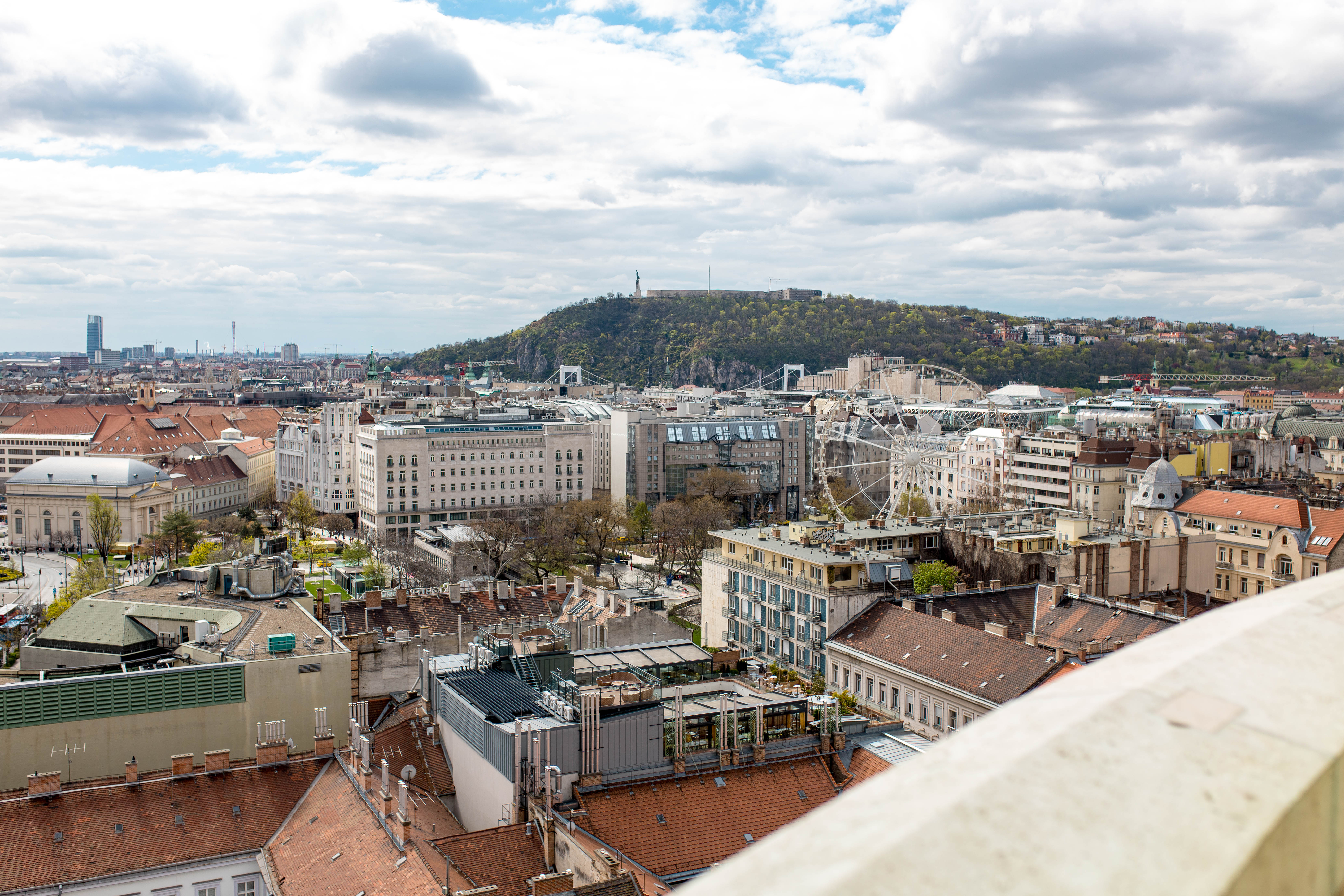 Budapest 154