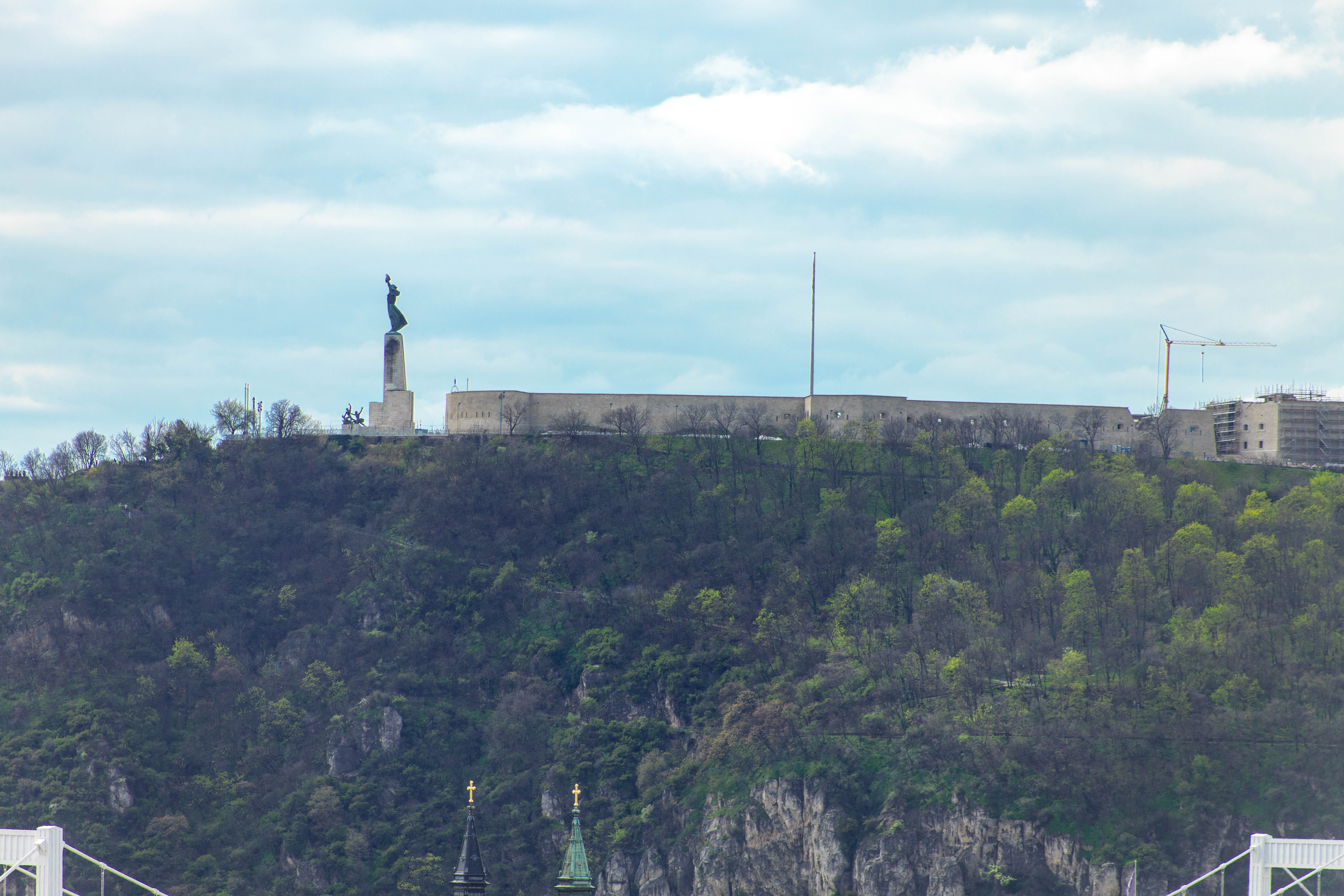 Budapest 157